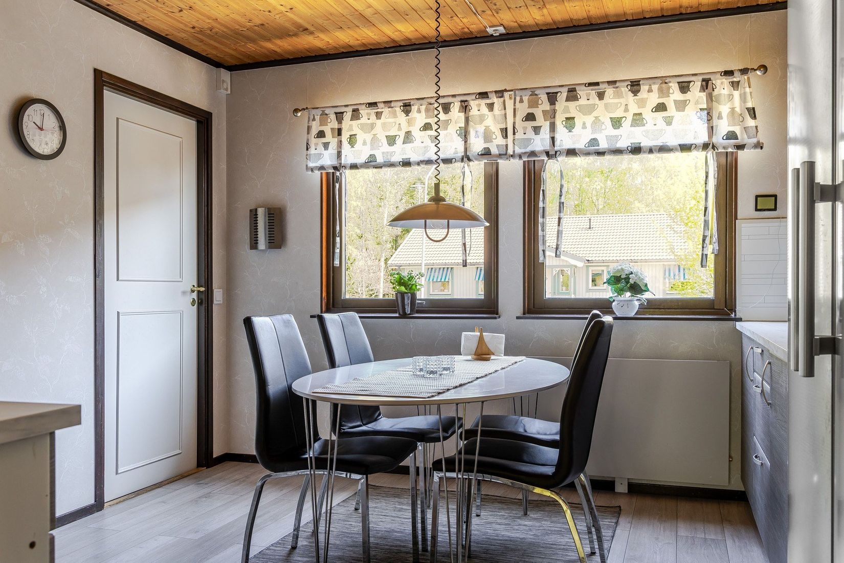 Villa, Älgvägen 10, Centralt, Emmaboda