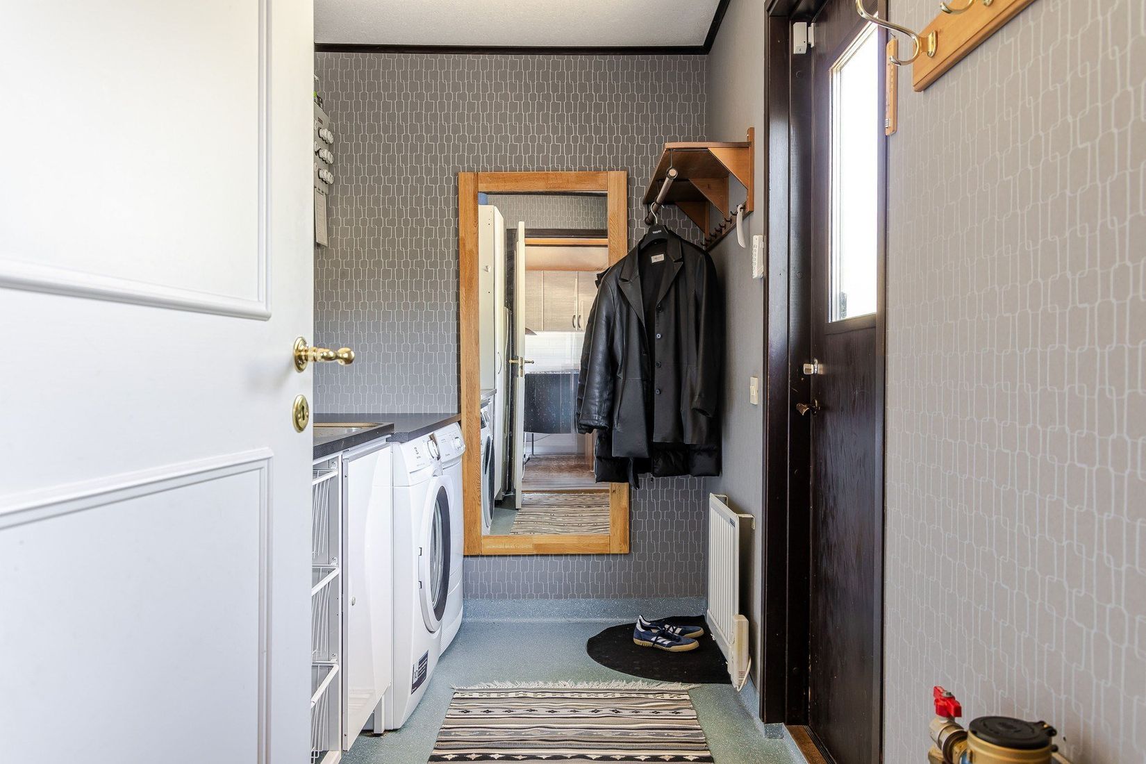 Villa, Älgvägen 10, Centralt, Emmaboda