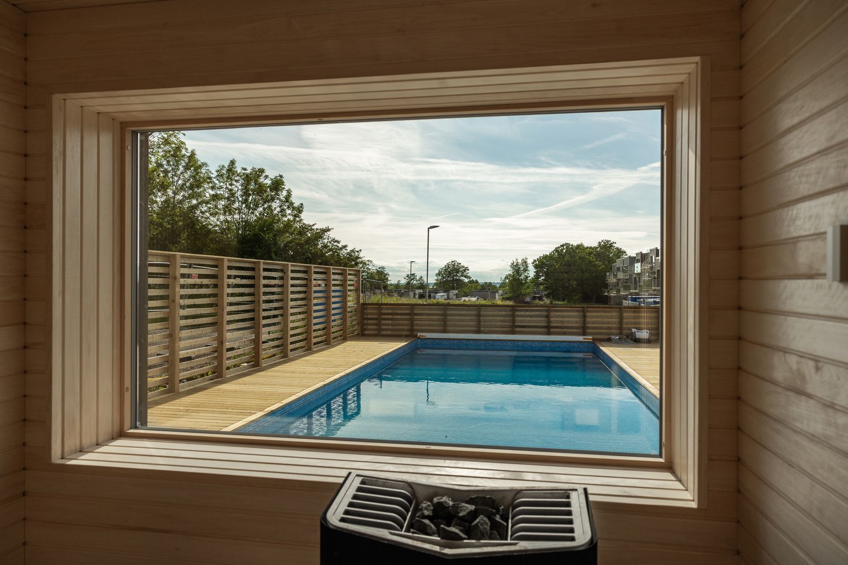 Bostadsrätt, Gårdsvägen 46, Ekerum, Borgholm