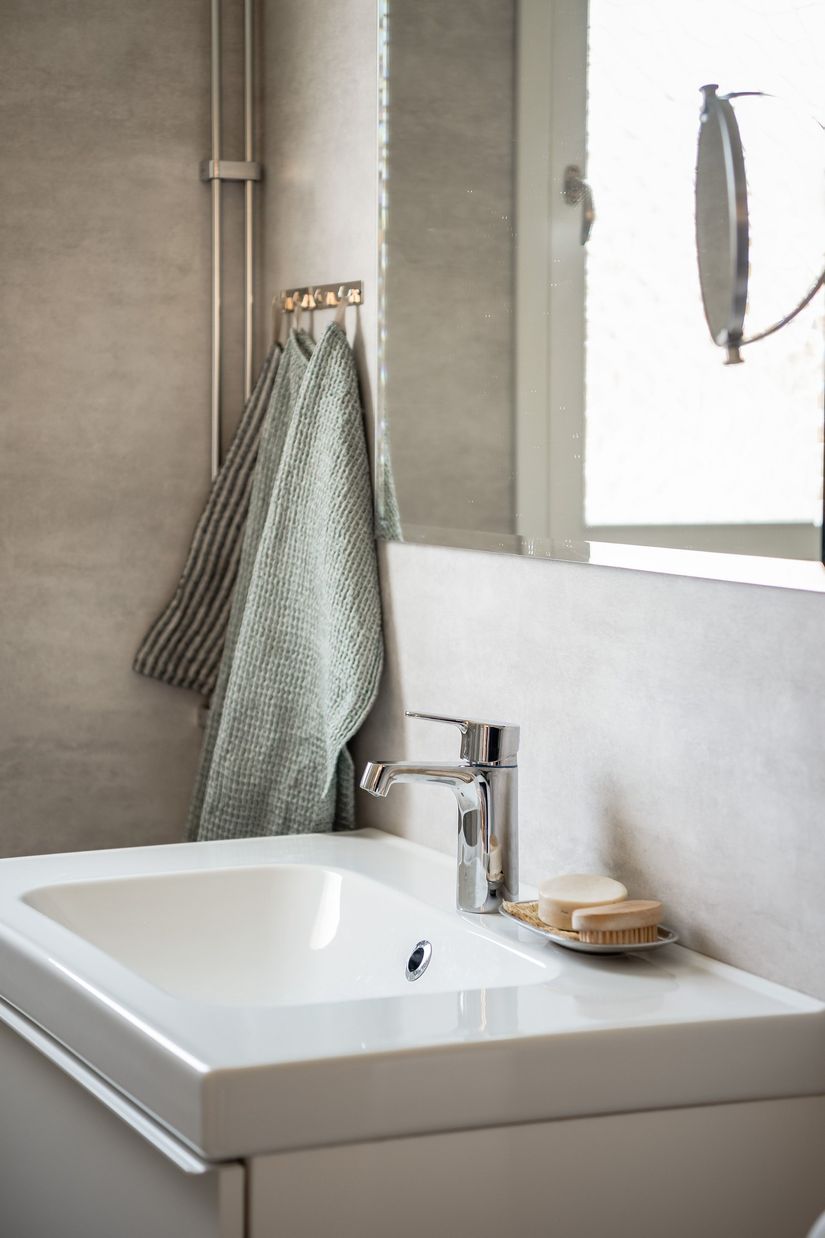 Villa, Björkstigen 15, Öster, Hudiksvall