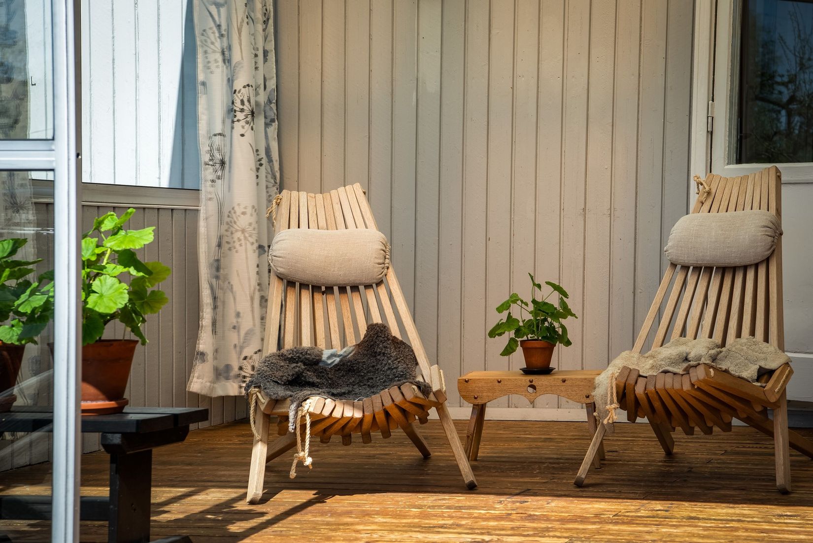 Villa, Björkstigen 15, Öster, Hudiksvall