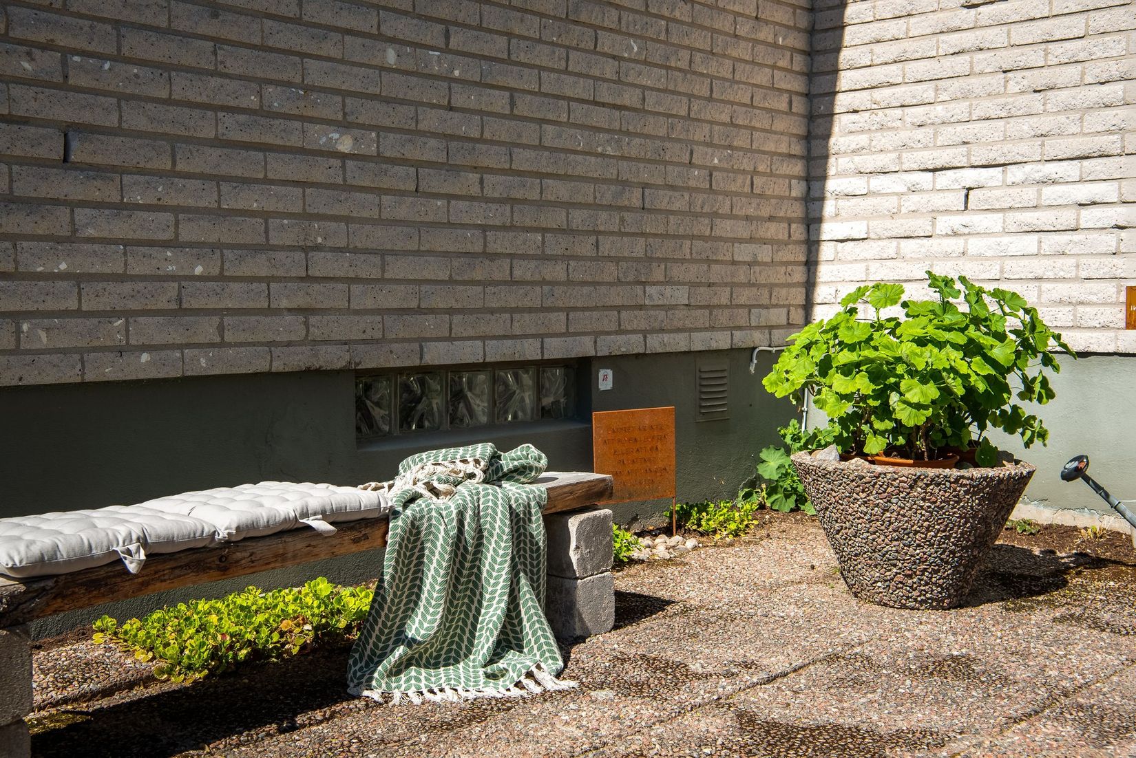 Villa, Björkstigen 15, Öster, Hudiksvall