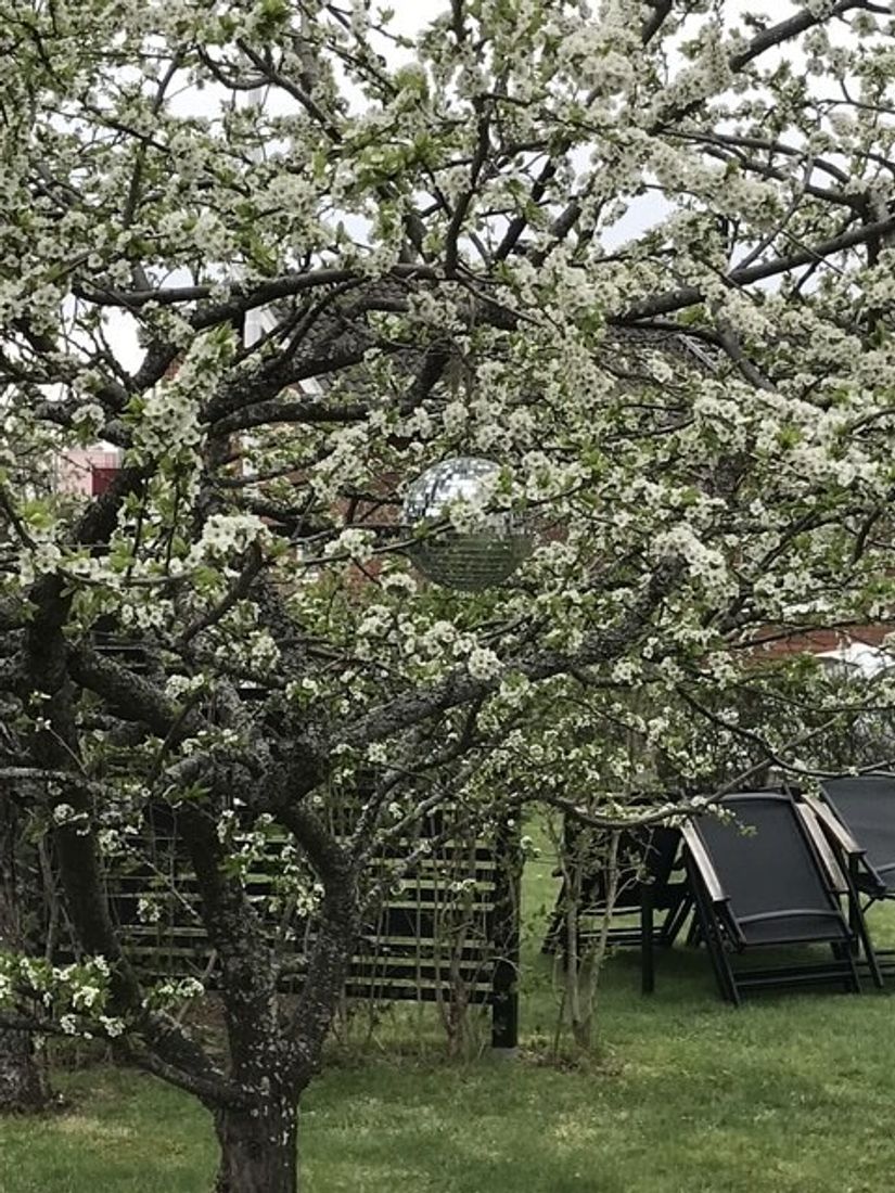 Villa, Björkstigen 15, Öster, Hudiksvall