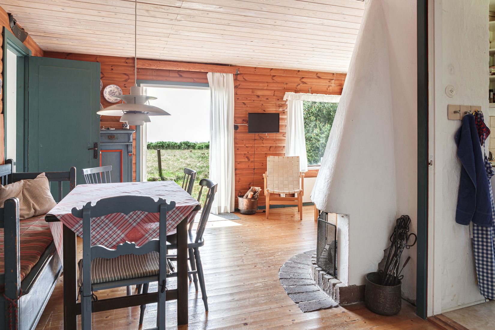 Tomt, Strandmarksvägen 54, Gislövs Strandmark, Trelleborg