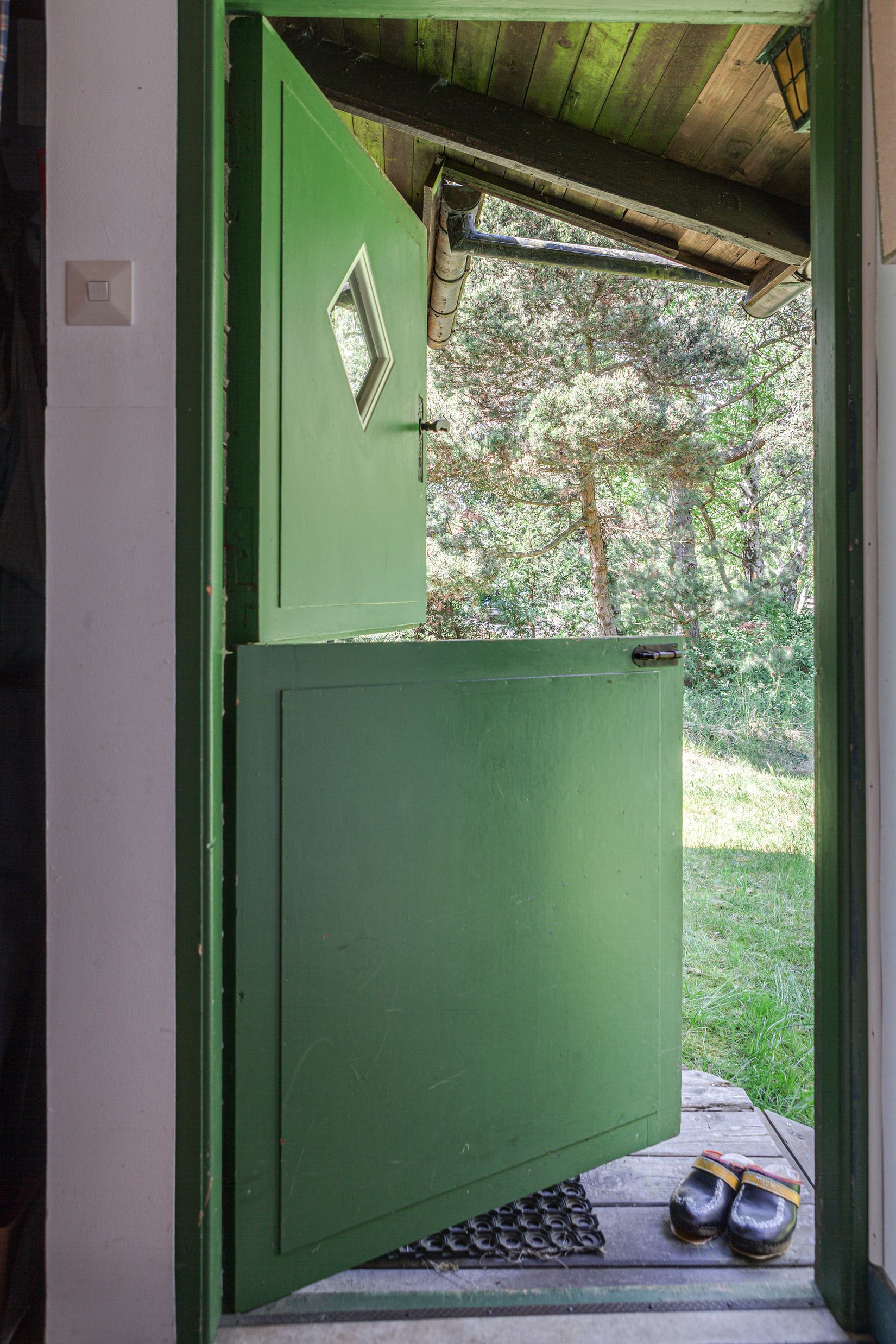 Tomt, Strandmarksvägen 54, Gislövs Strandmark, Trelleborg