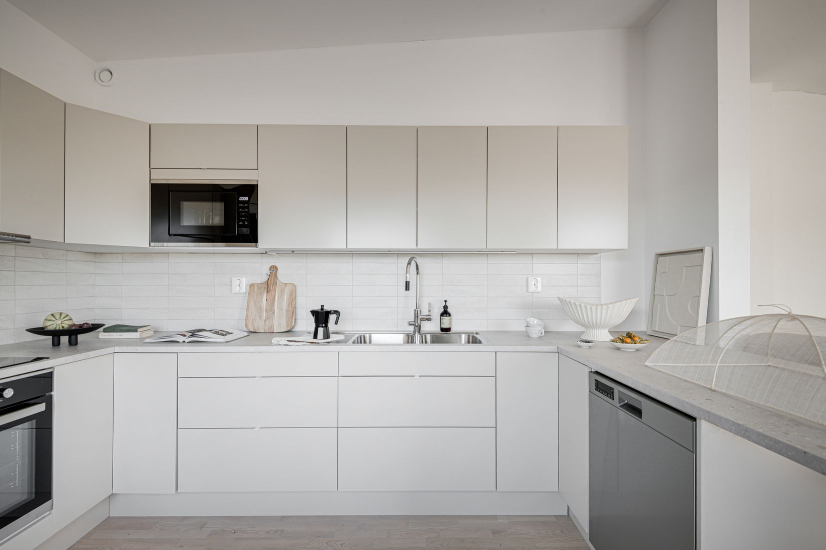 Bostadsrätt, Ribbingsgatan 2B, Byttorp, Borås