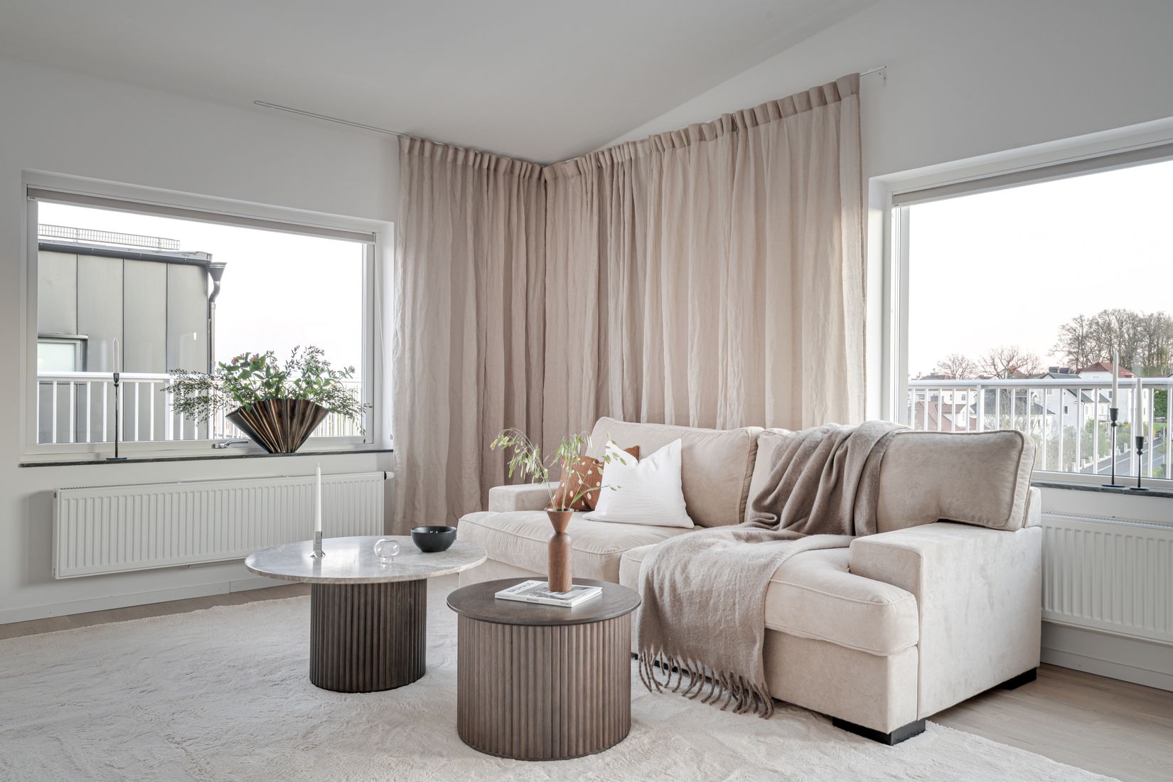 Bostadsrätt, Ribbingsgatan 2B, Byttorp, Borås