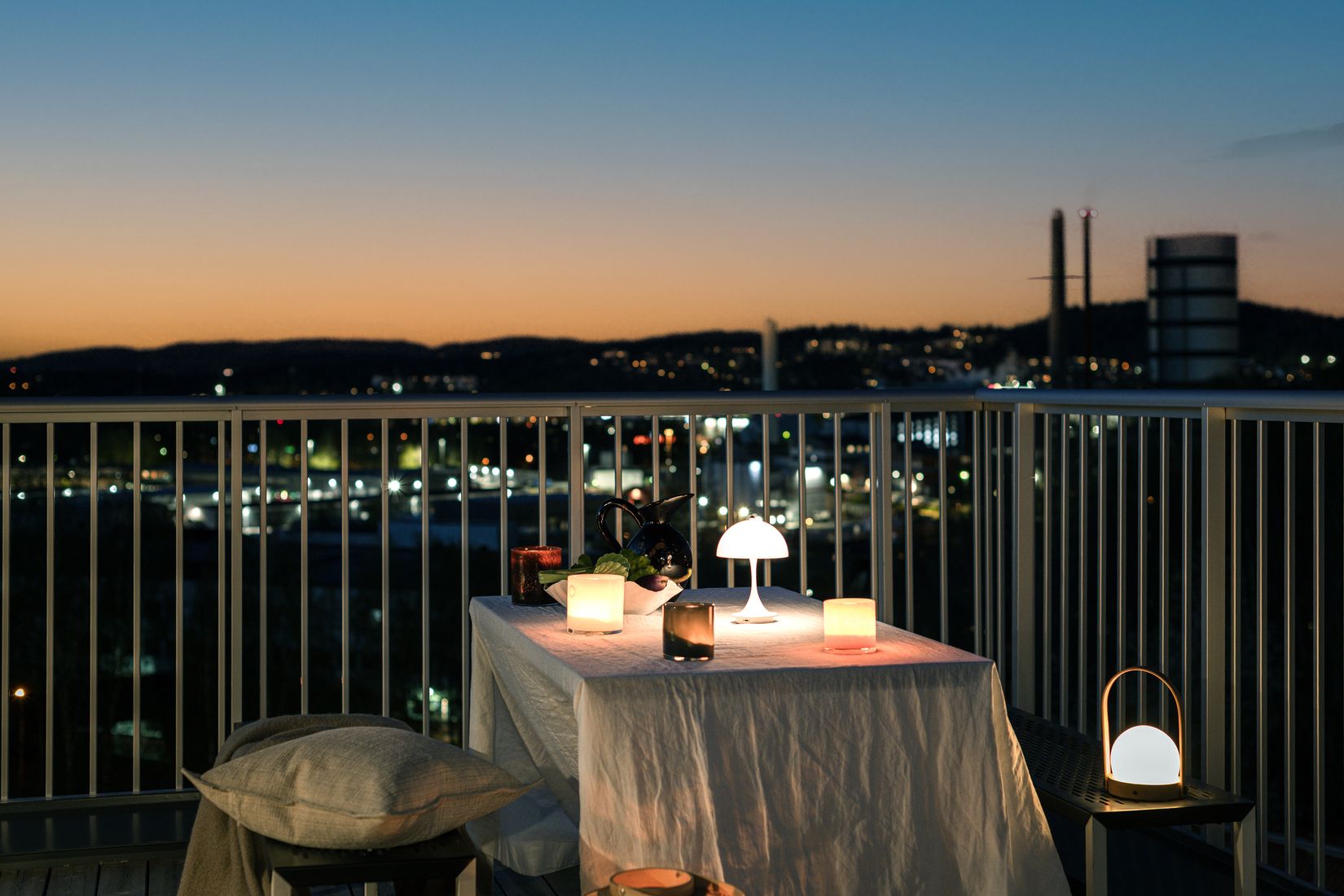 Bostadsrätt, Ribbingsgatan 2B, Byttorp, Borås