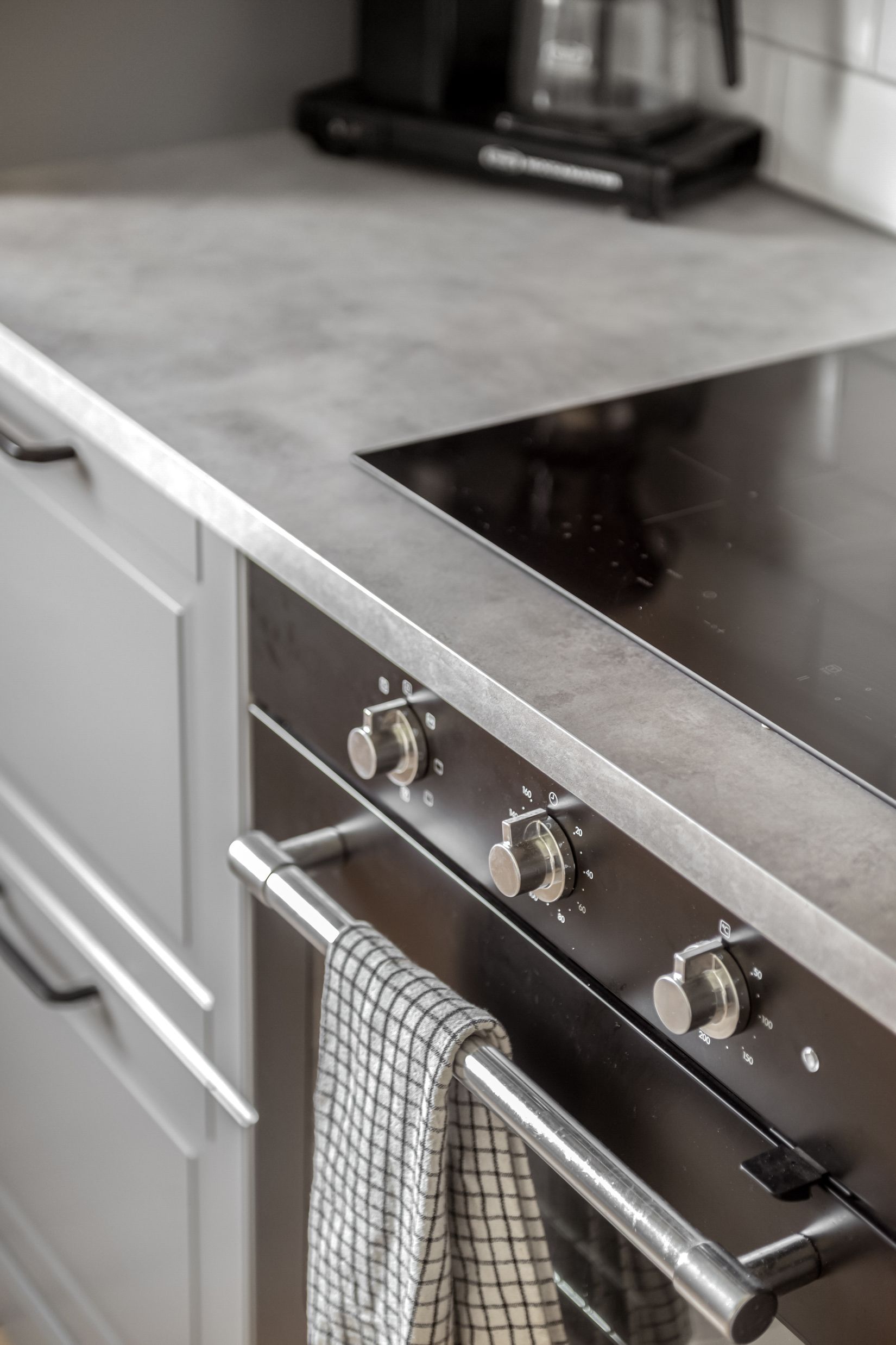 Bostadsrätt, Rambergsvägen 3A, Centrala Hisingen, Göteborg