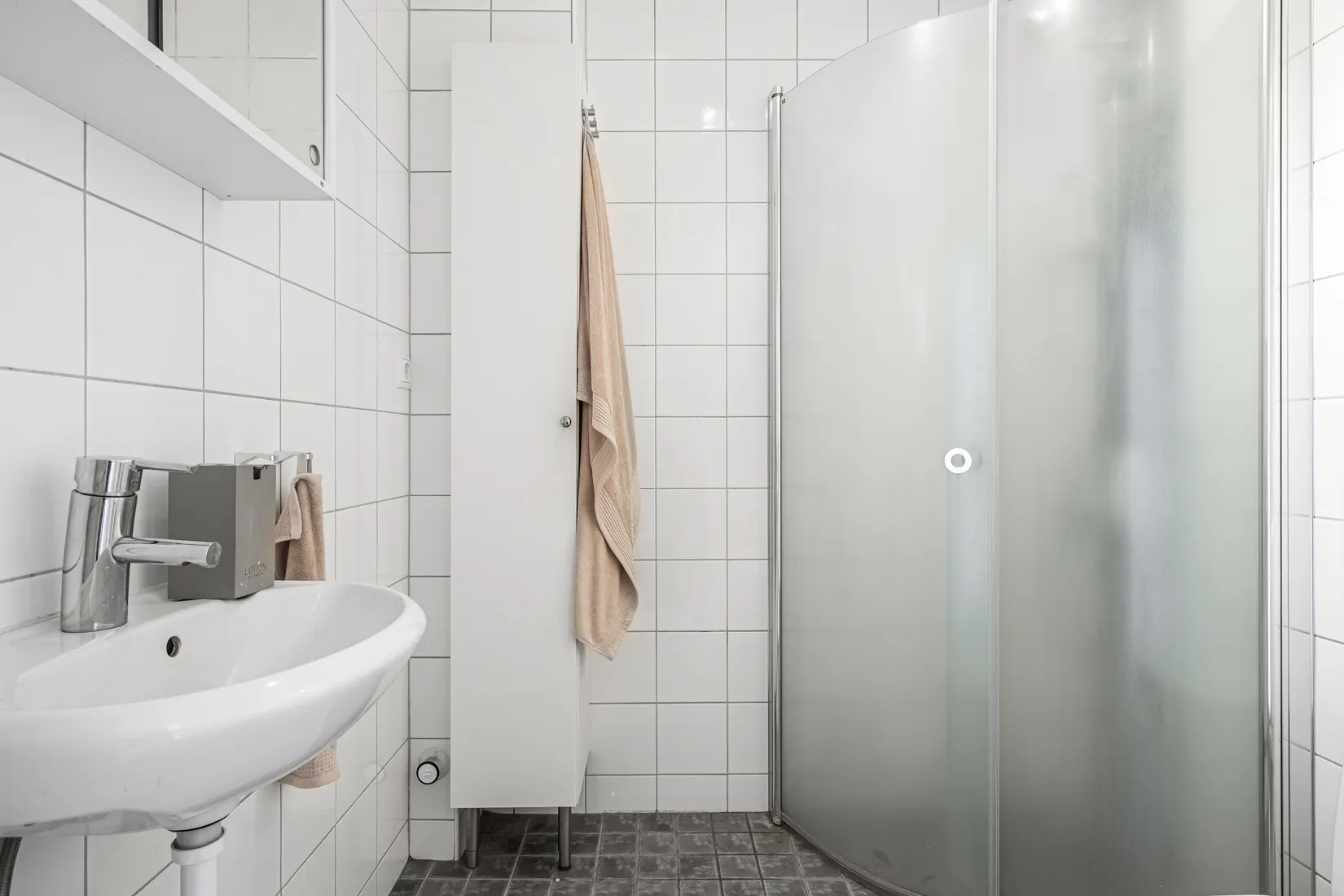 Bostadsrätt, Rambergsvägen 3A, Centrala Hisingen, Göteborg