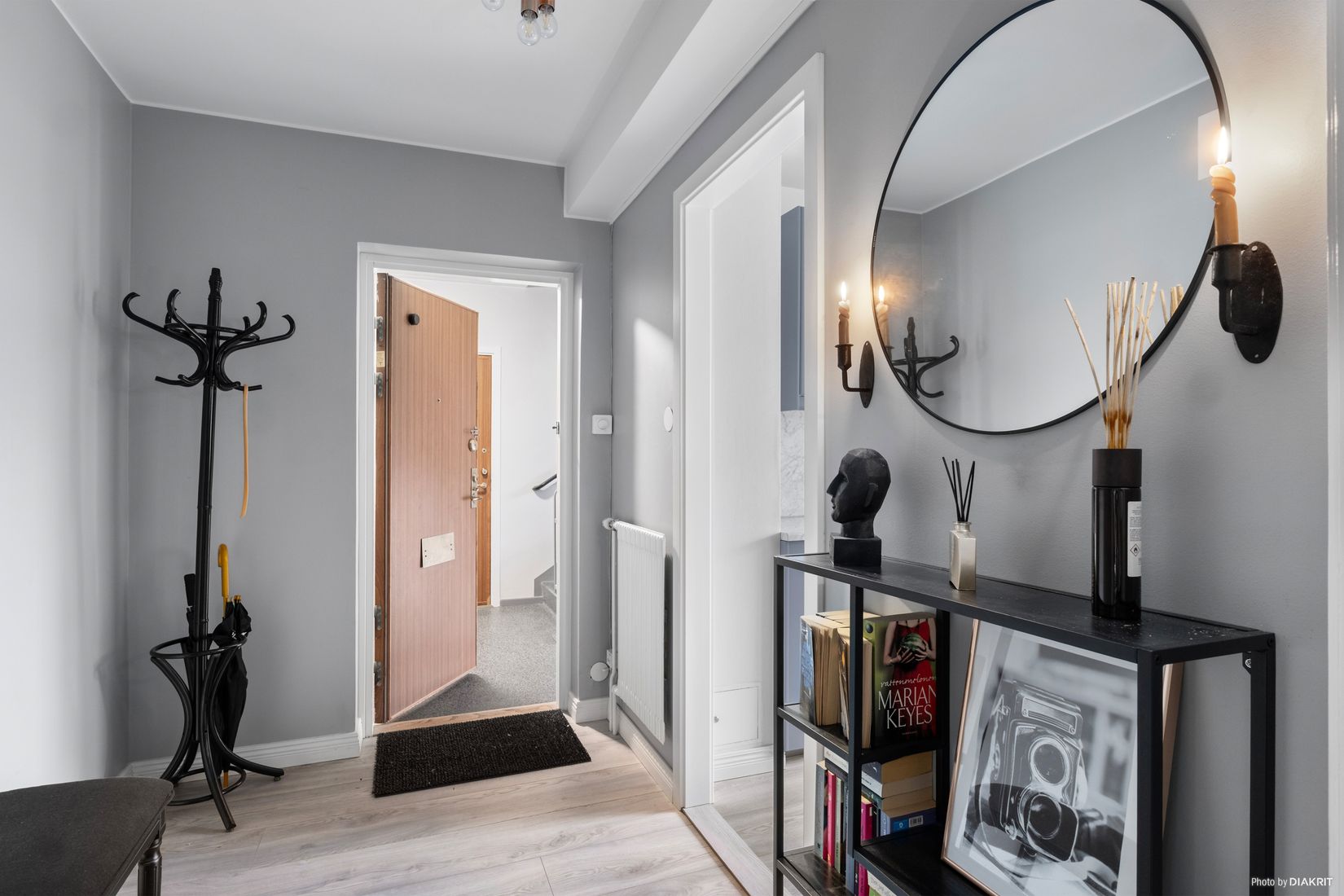 Bostadsrätt, Svedjegatan 30, Dammsvedjan, Borås