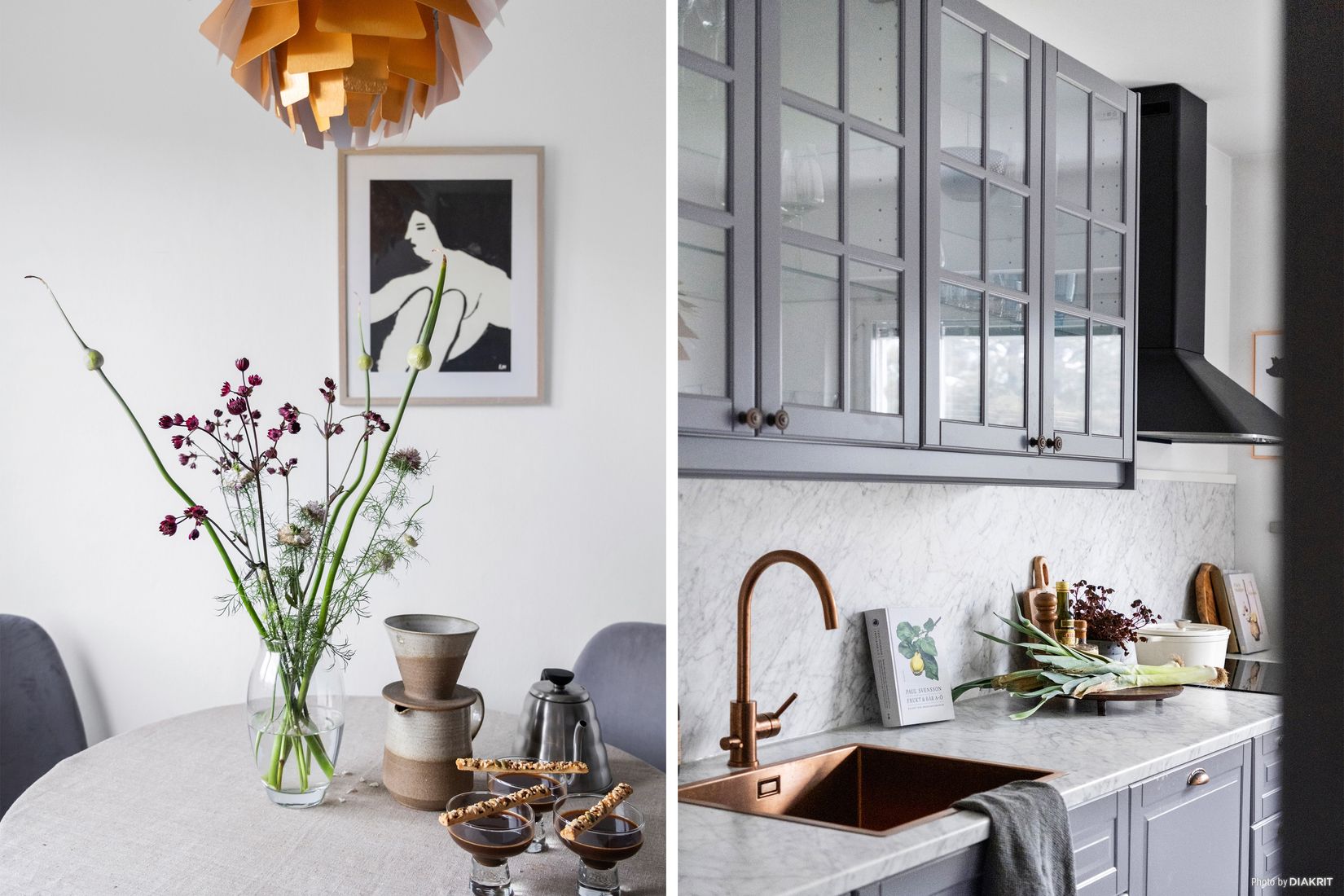 Bostadsrätt, Svedjegatan 30, Dammsvedjan, Borås