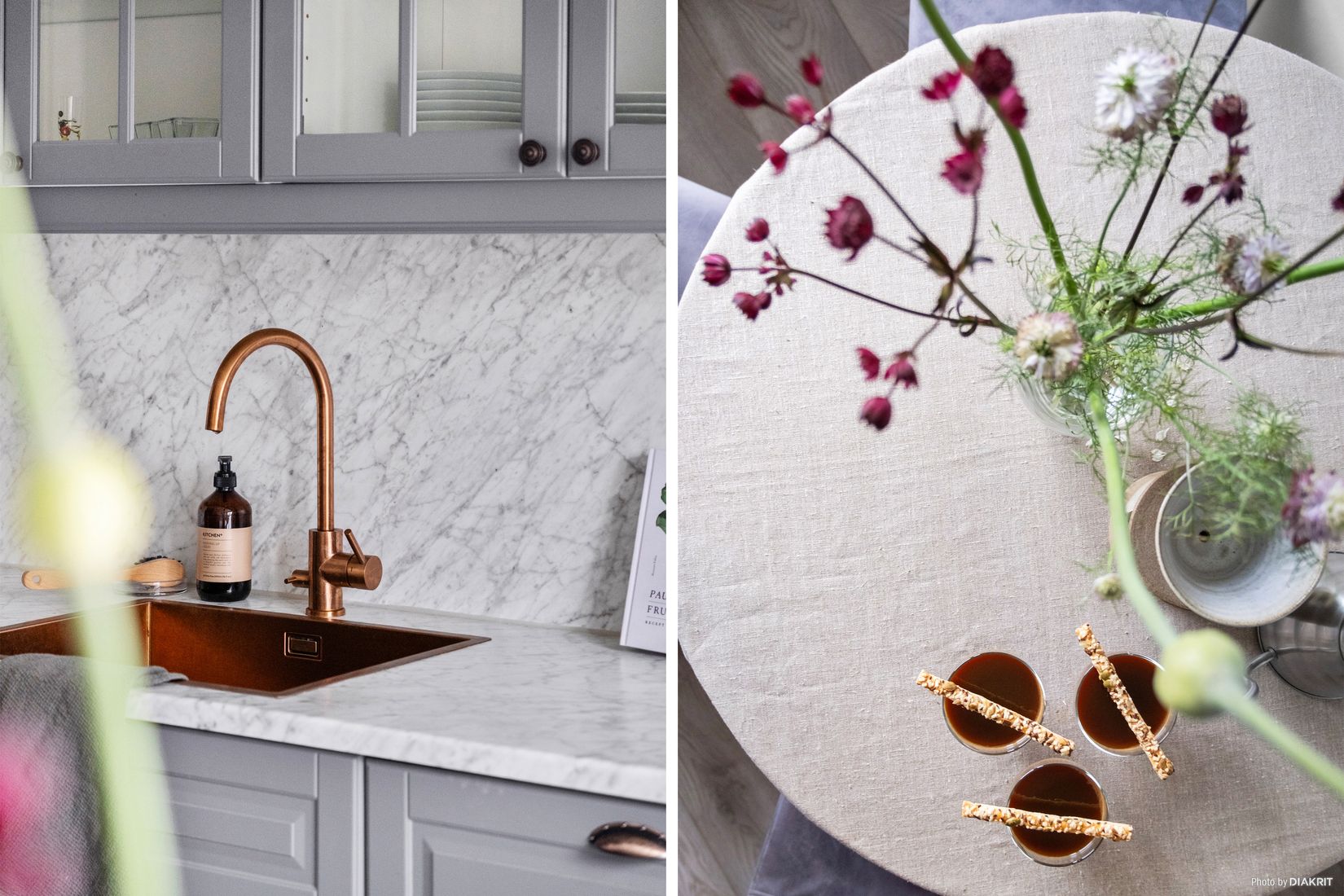 Bostadsrätt, Svedjegatan 30, Dammsvedjan, Borås