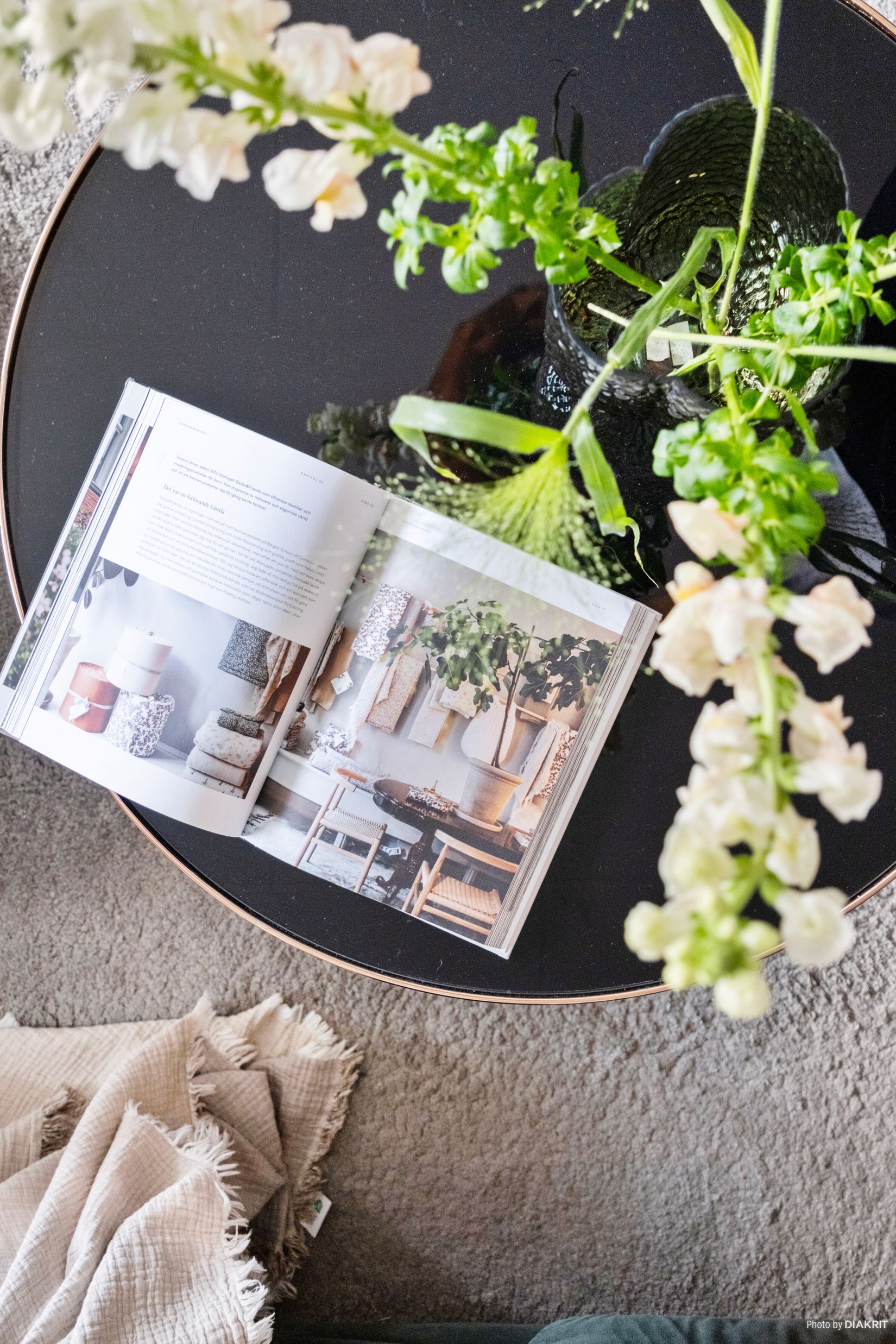 Bostadsrätt, Svedjegatan 30, Dammsvedjan, Borås