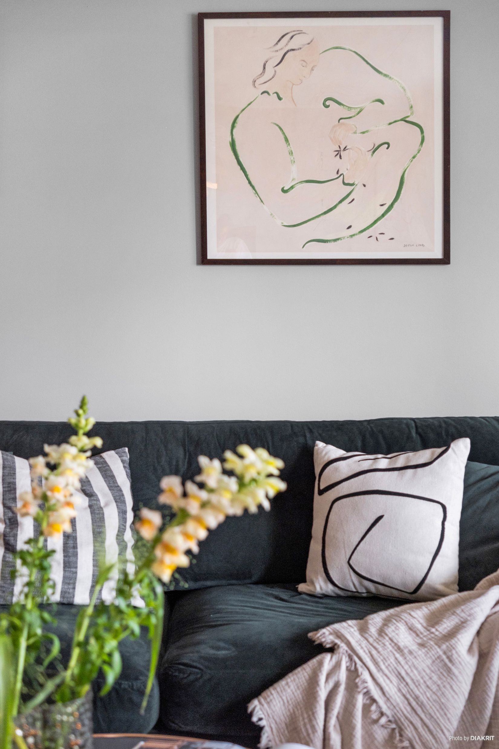 Bostadsrätt, Svedjegatan 30, Dammsvedjan, Borås