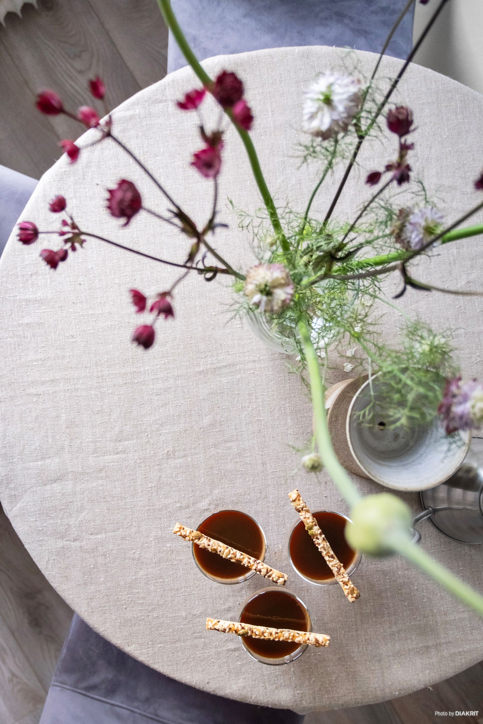 Bostadsrätt, Svedjegatan 30, Dammsvedjan, Borås