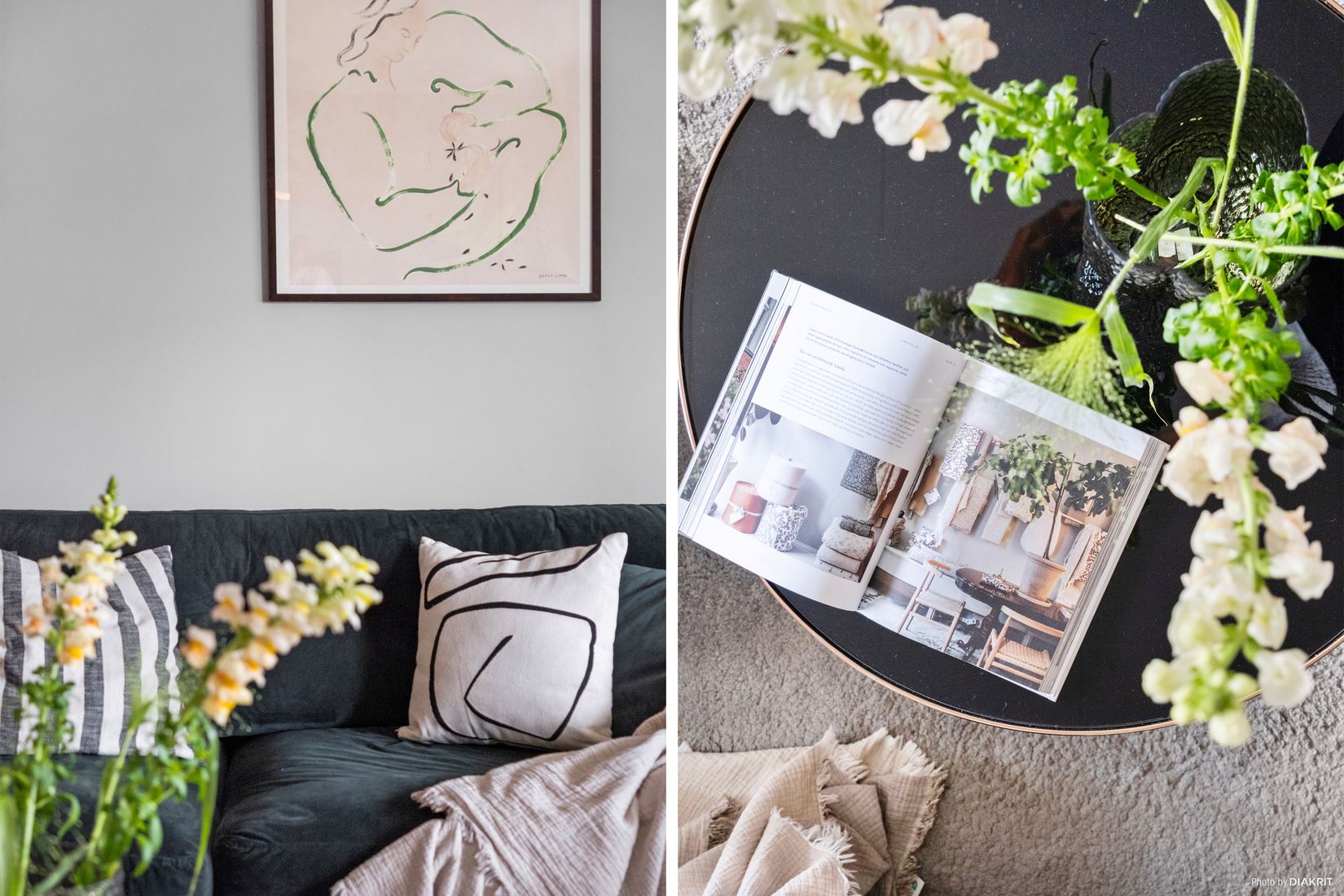 Bostadsrätt, Svedjegatan 30, Dammsvedjan, Borås