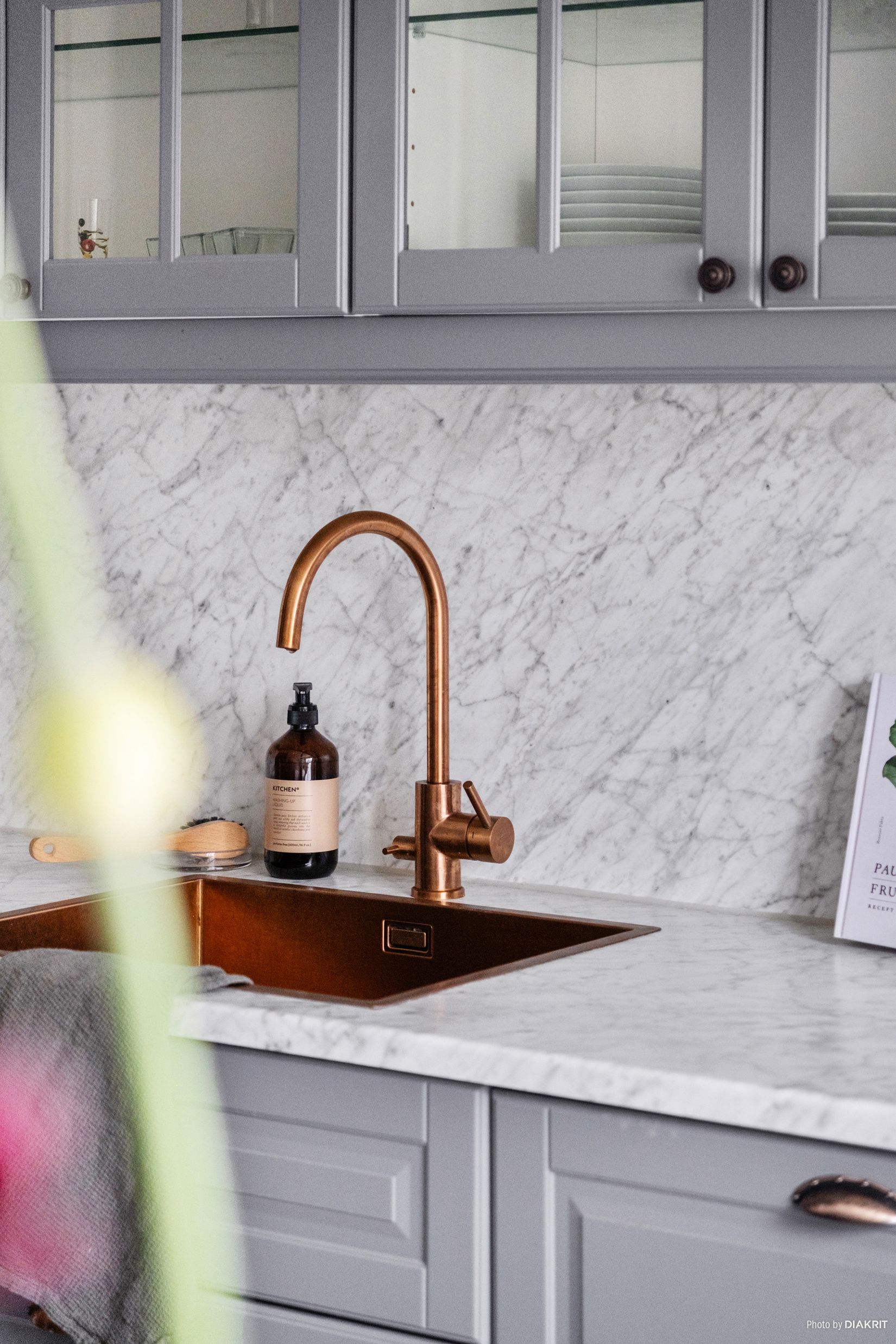 Bostadsrätt, Svedjegatan 30, Dammsvedjan, Borås