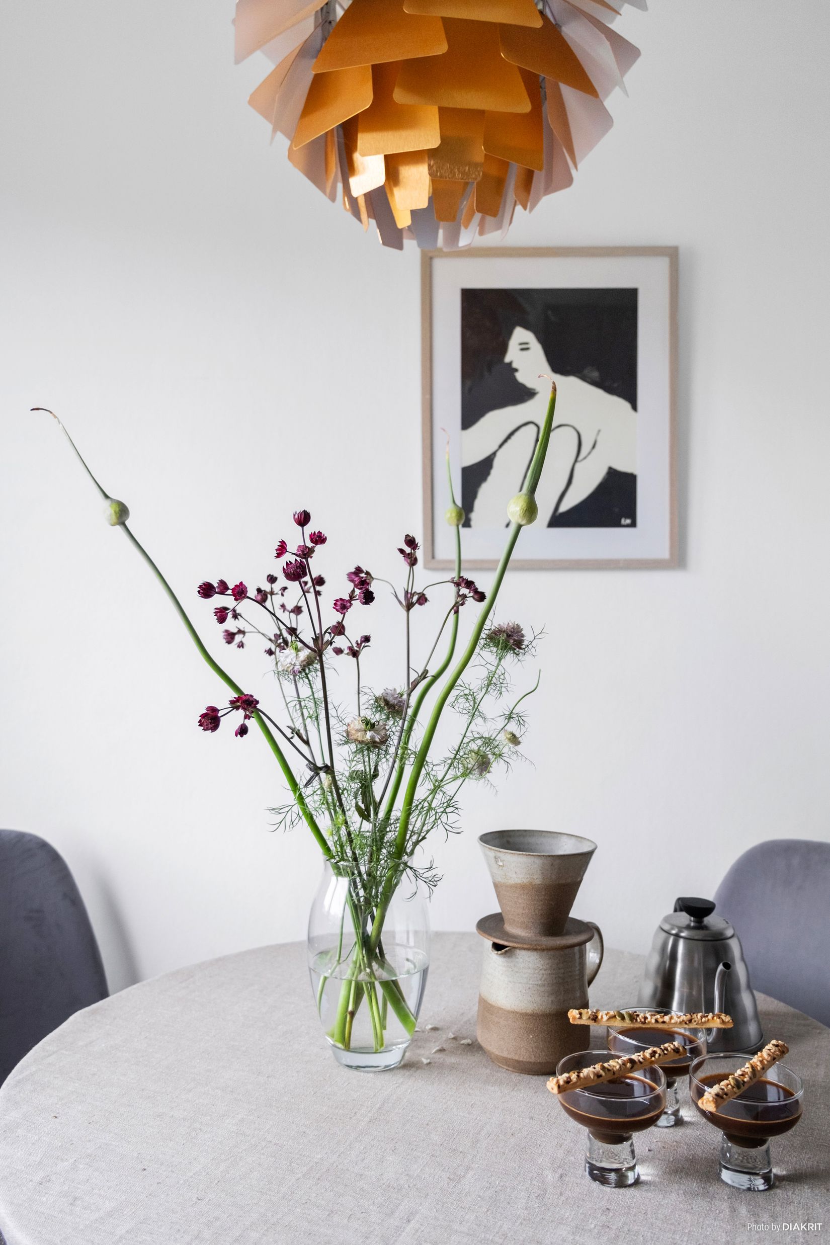 Bostadsrätt, Svedjegatan 30, Dammsvedjan, Borås