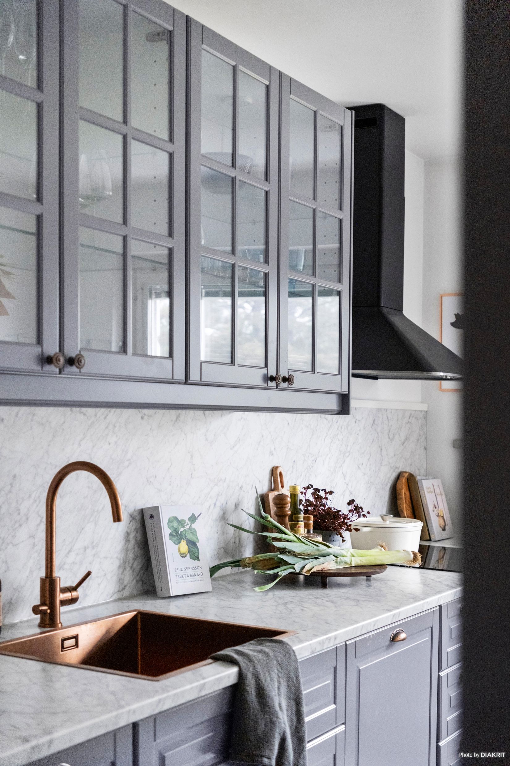 Bostadsrätt, Svedjegatan 30, Dammsvedjan, Borås