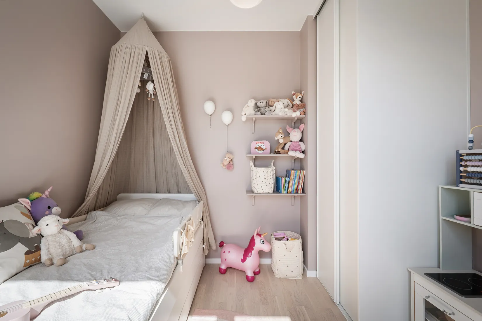 Bostadsrätt, Hovås Allé 32, Nya Hovås, Göteborg