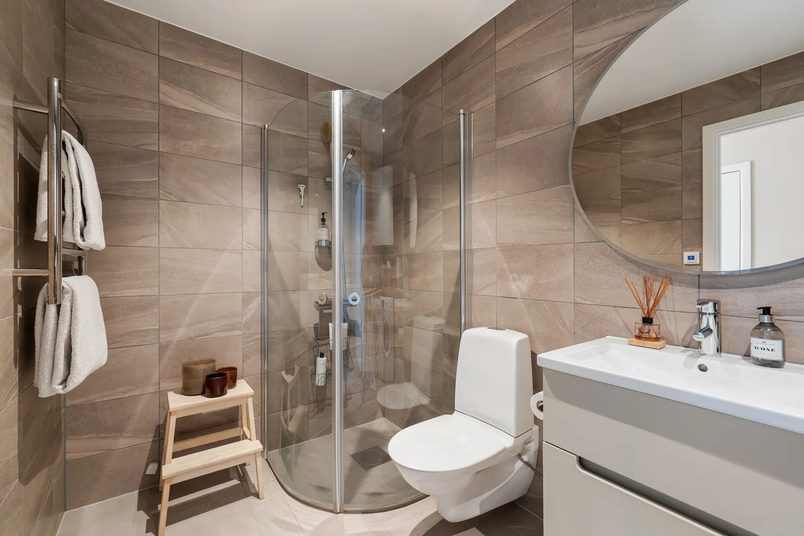 Bostadsrätt, Hovås Allé 32, Nya Hovås, Göteborg