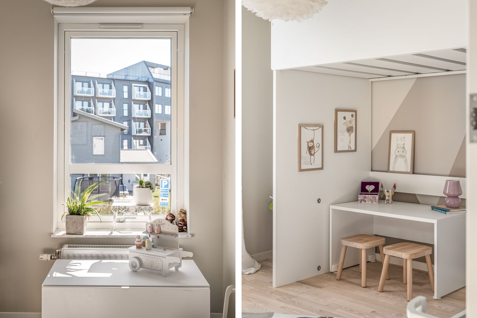 Villa, Radhus, Arningetorpsvägen 16C, Hägerneholm, Täby