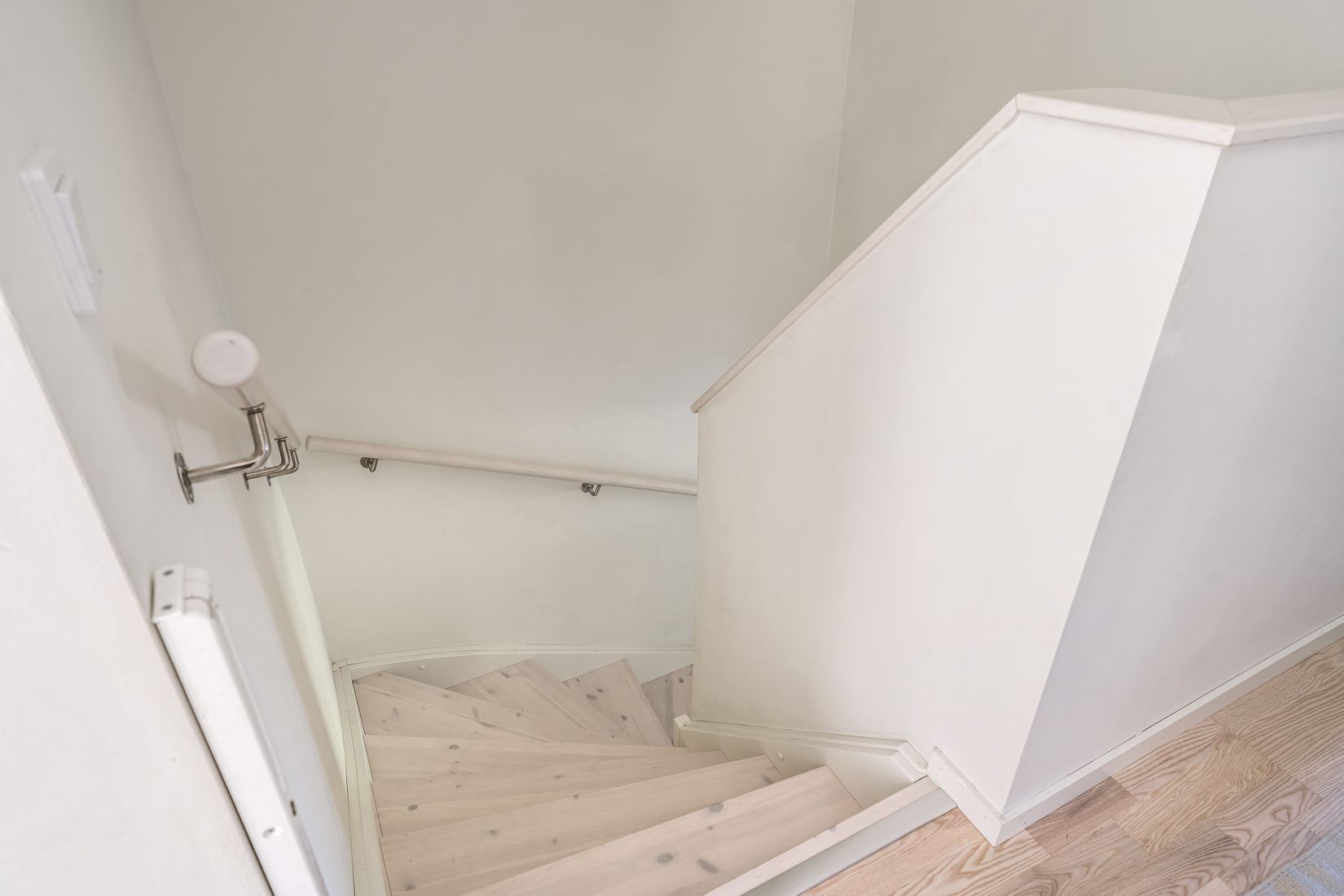 Villa, Radhus, Arningetorpsvägen 16C, Hägerneholm, Täby