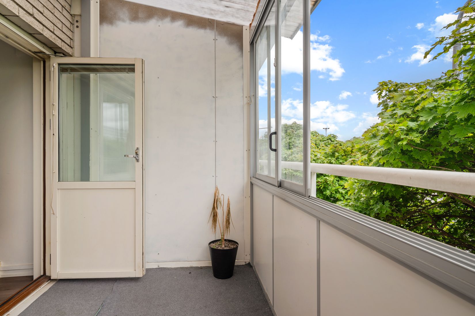 Bostadsrätt, Hallonbergsplan 18, Hallonbergen, Sundbyberg