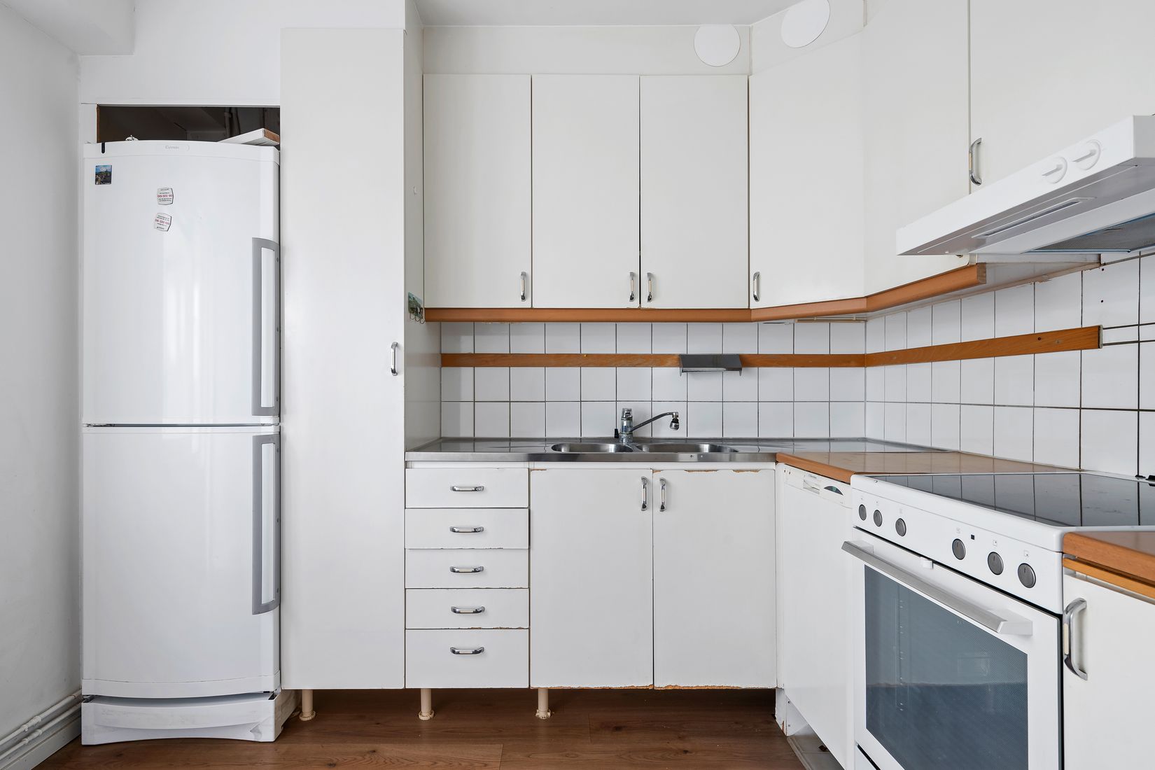 Bostadsrätt, Hallonbergsplan 18, Hallonbergen, Sundbyberg