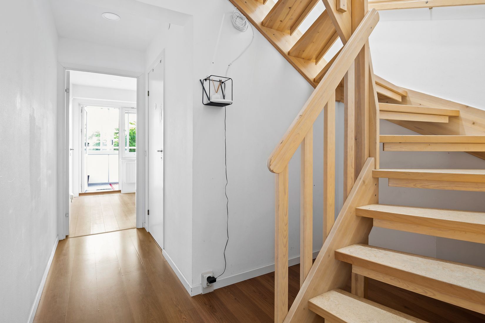 Bostadsrätt, Hallonbergsplan 18, Hallonbergen, Sundbyberg