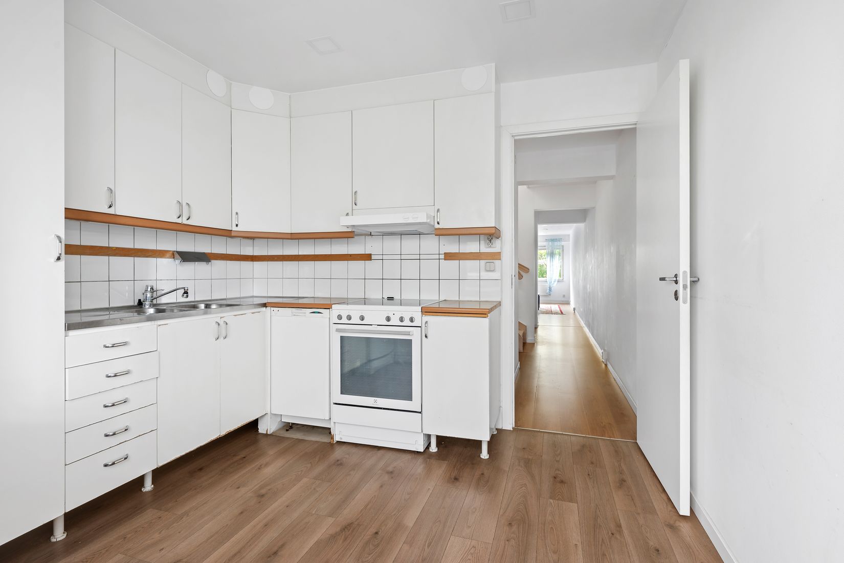 Bostadsrätt, Hallonbergsplan 18, Hallonbergen, Sundbyberg