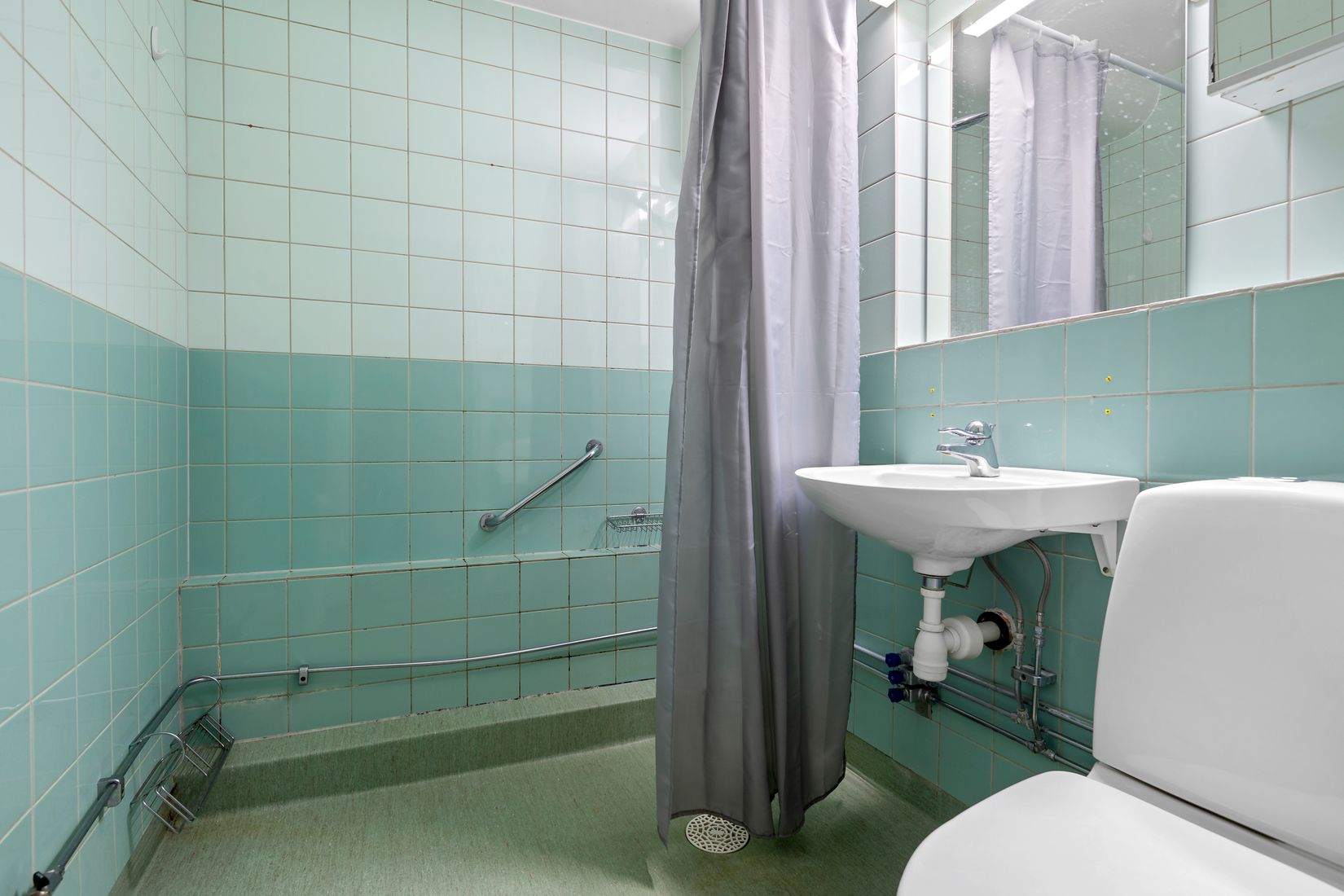 Bostadsrätt, Hallonbergsplan 18, Hallonbergen, Sundbyberg