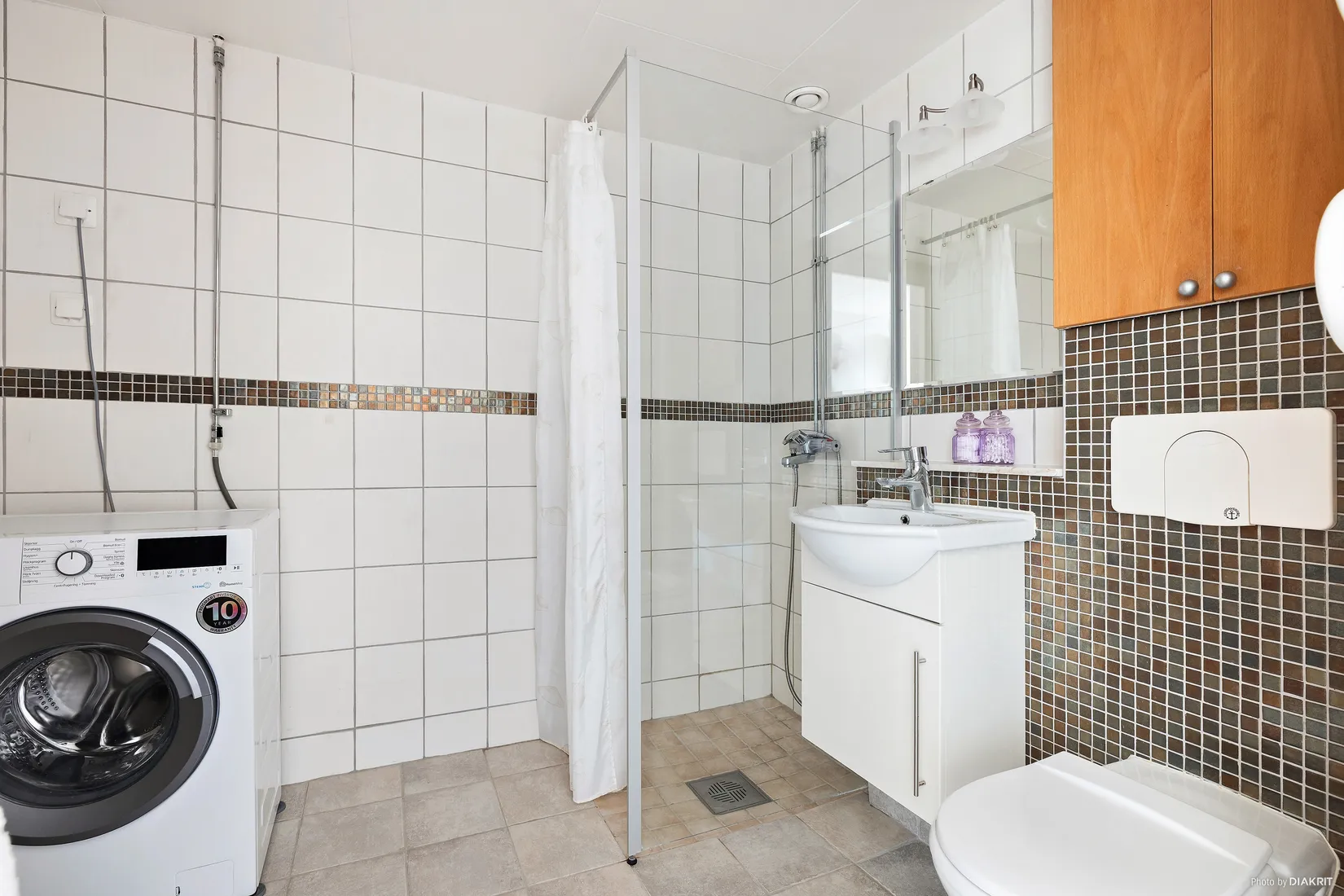 Bostadsrätt, Skeppspromenaden 5, Eriksberg, Göteborg
