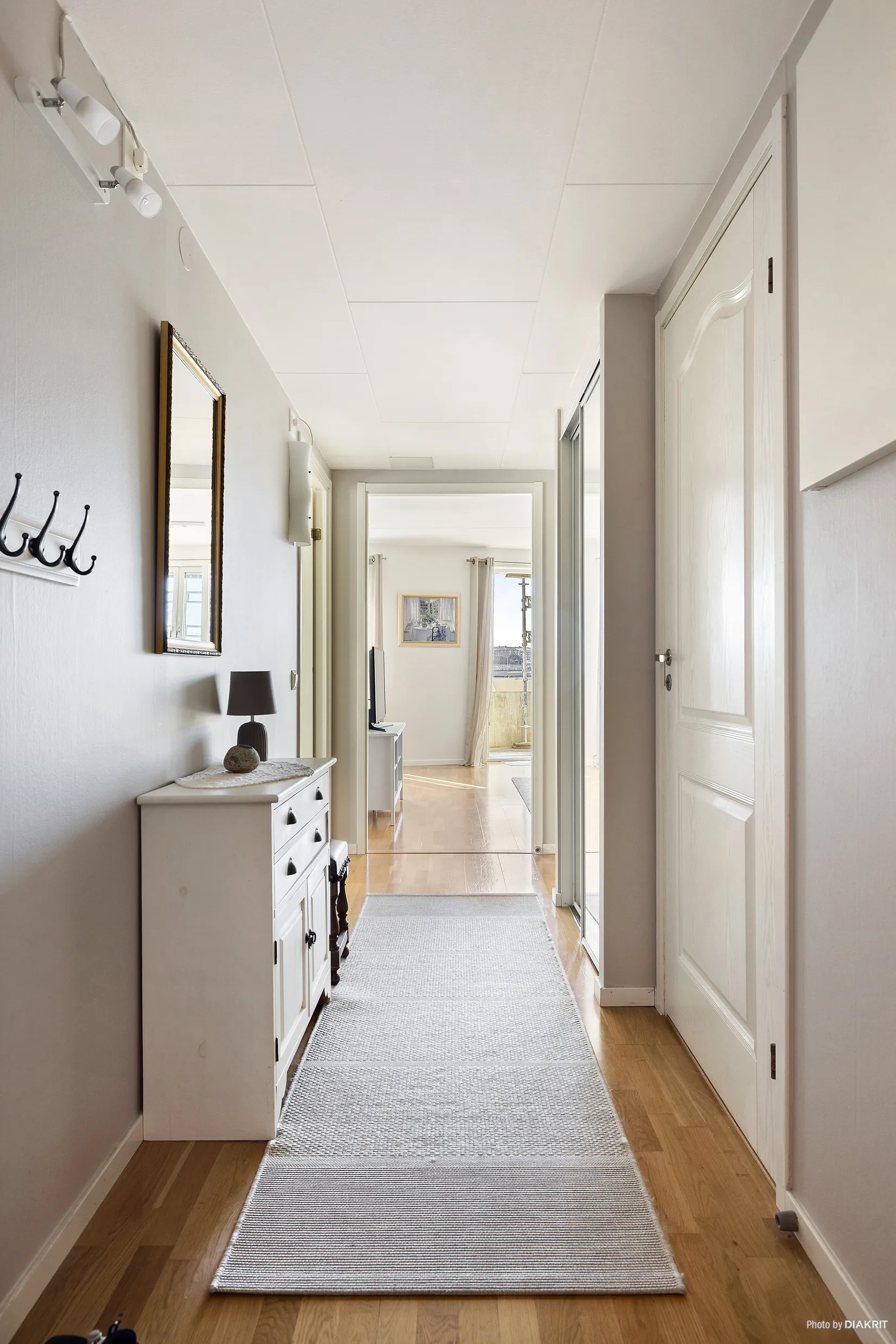 Bostadsrätt, Skeppspromenaden 5, Eriksberg, Göteborg