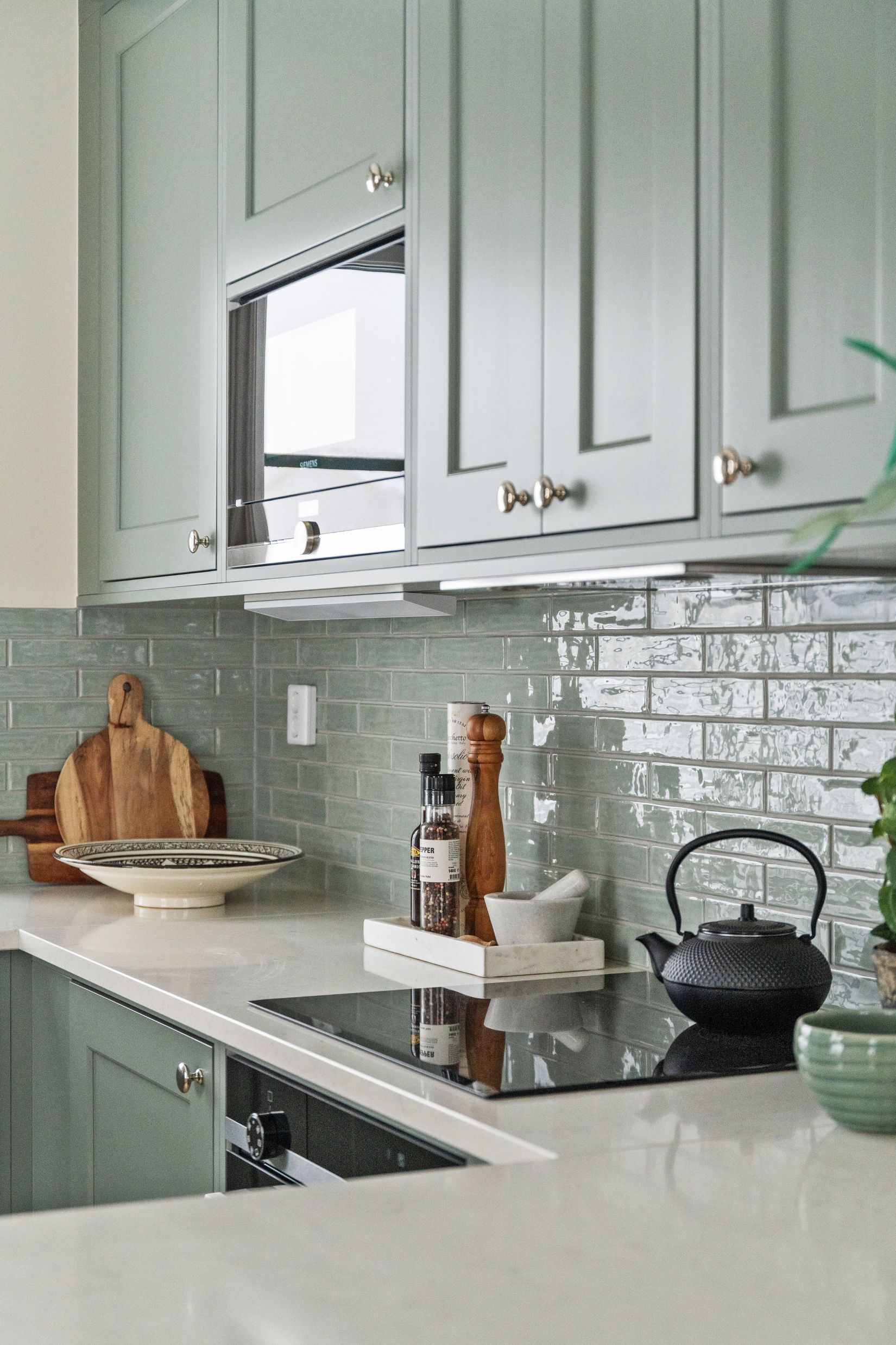 Radhus, Solö Ängsväg 16, Solö, Norrtälje