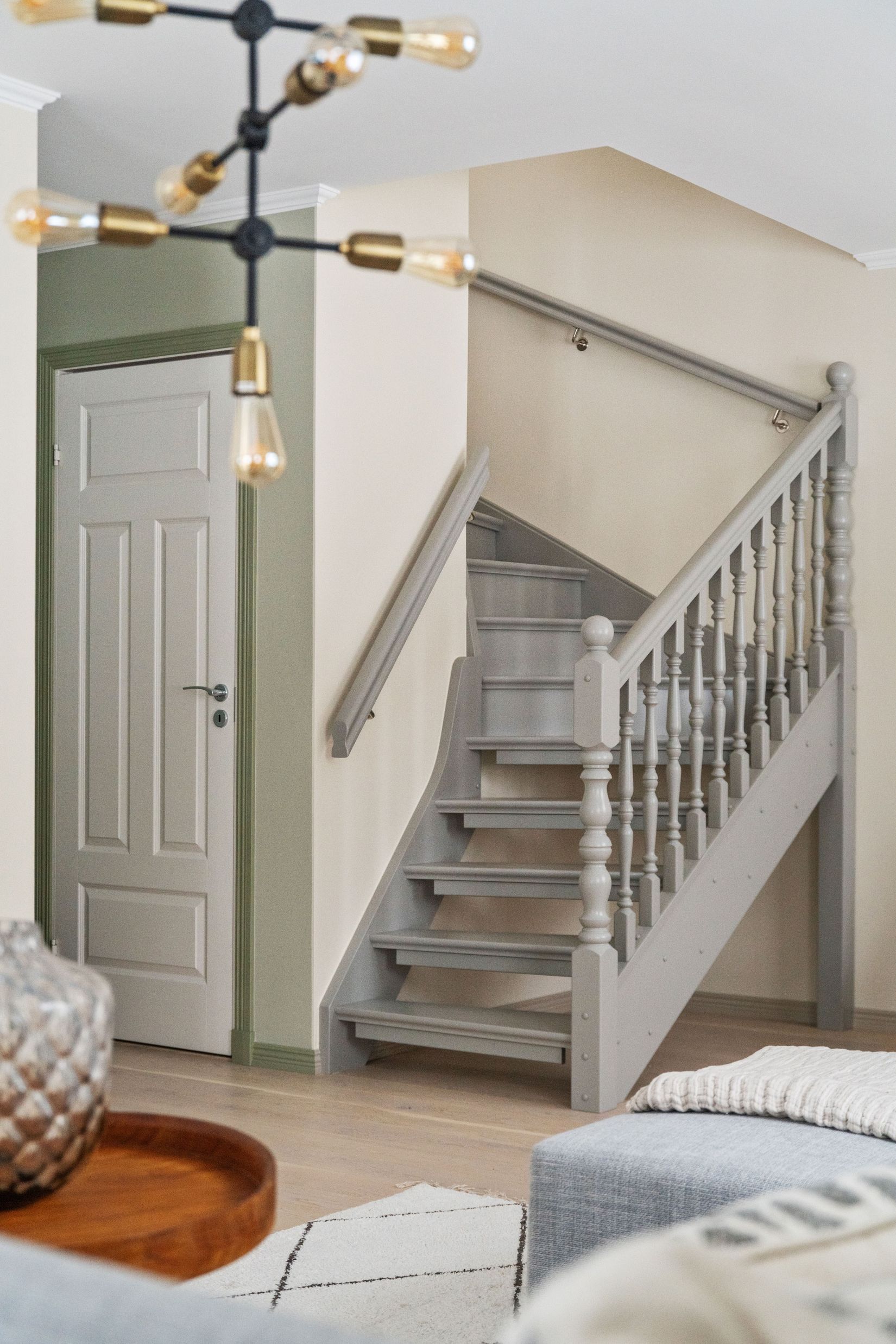 Radhus, Solö Ängsväg 16, Solö, Norrtälje