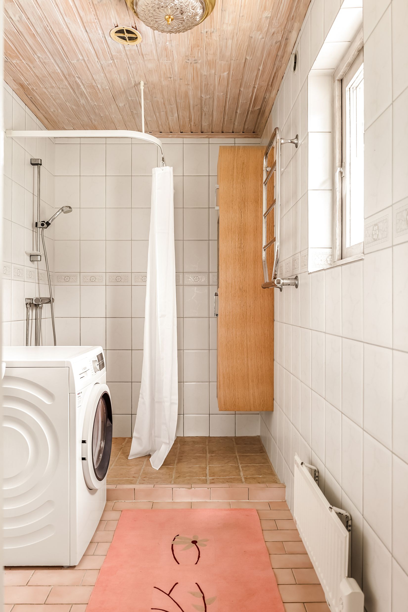 Villa, Olsnäsvägen 50, Olsnäs, Tjörn