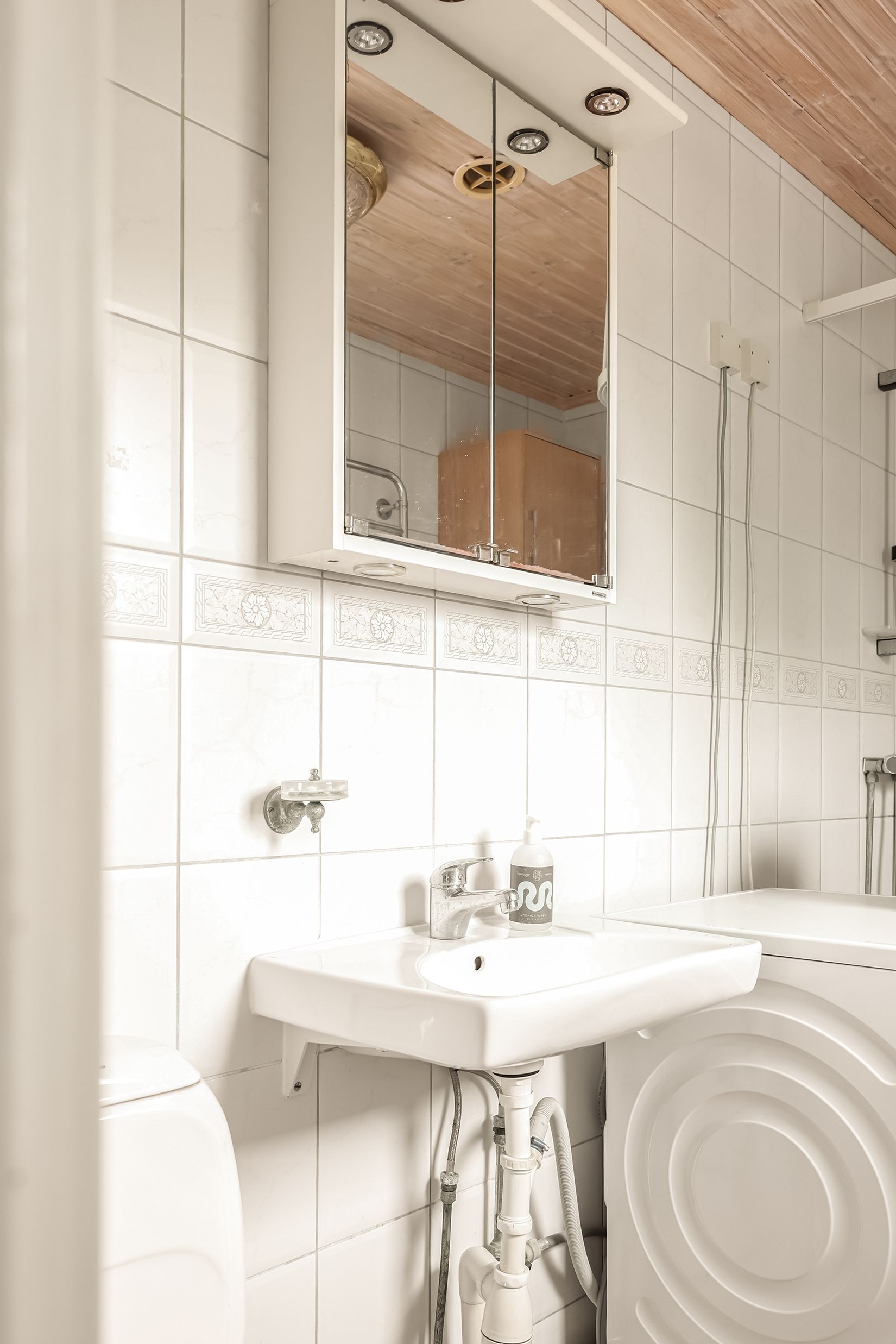 Villa, Olsnäsvägen 50, Olsnäs, Tjörn