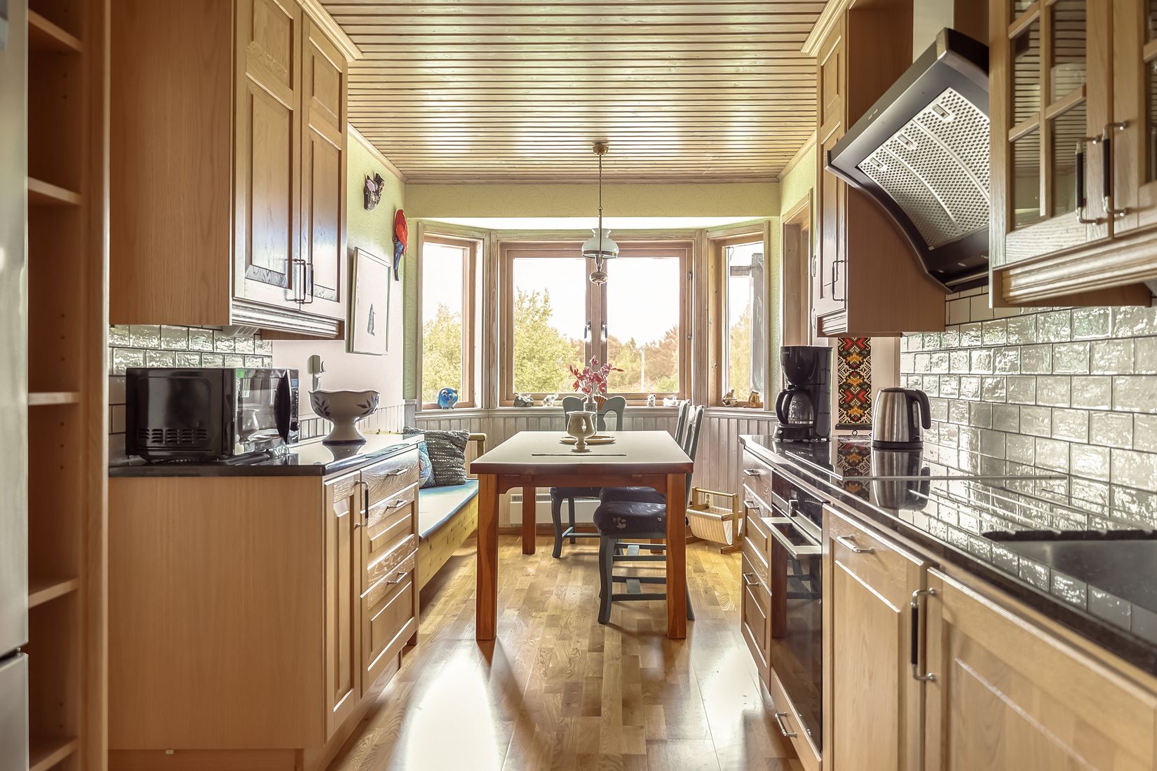 Villa, Olsnäsvägen 50, Olsnäs, Tjörn