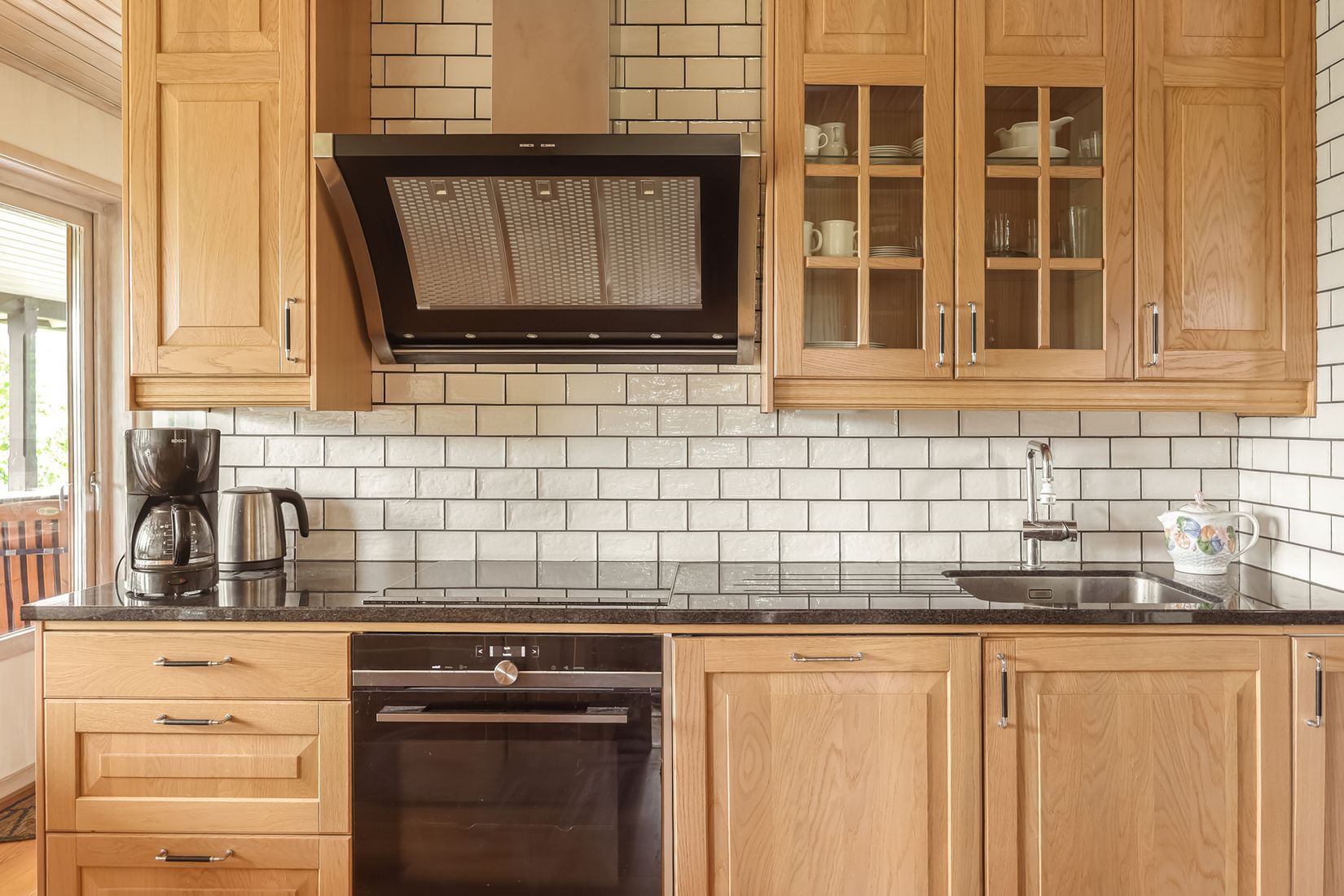 Villa, Olsnäsvägen 50, Olsnäs, Tjörn