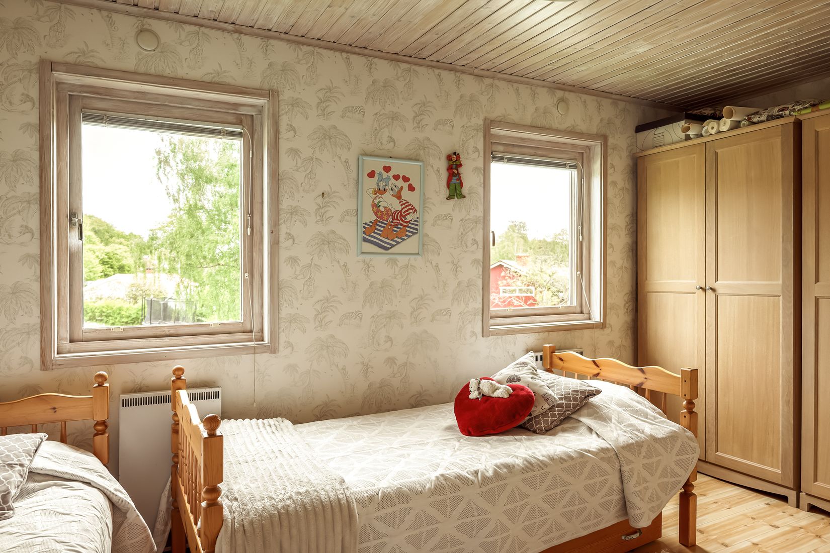 Villa, Olsnäsvägen 50, Olsnäs, Tjörn