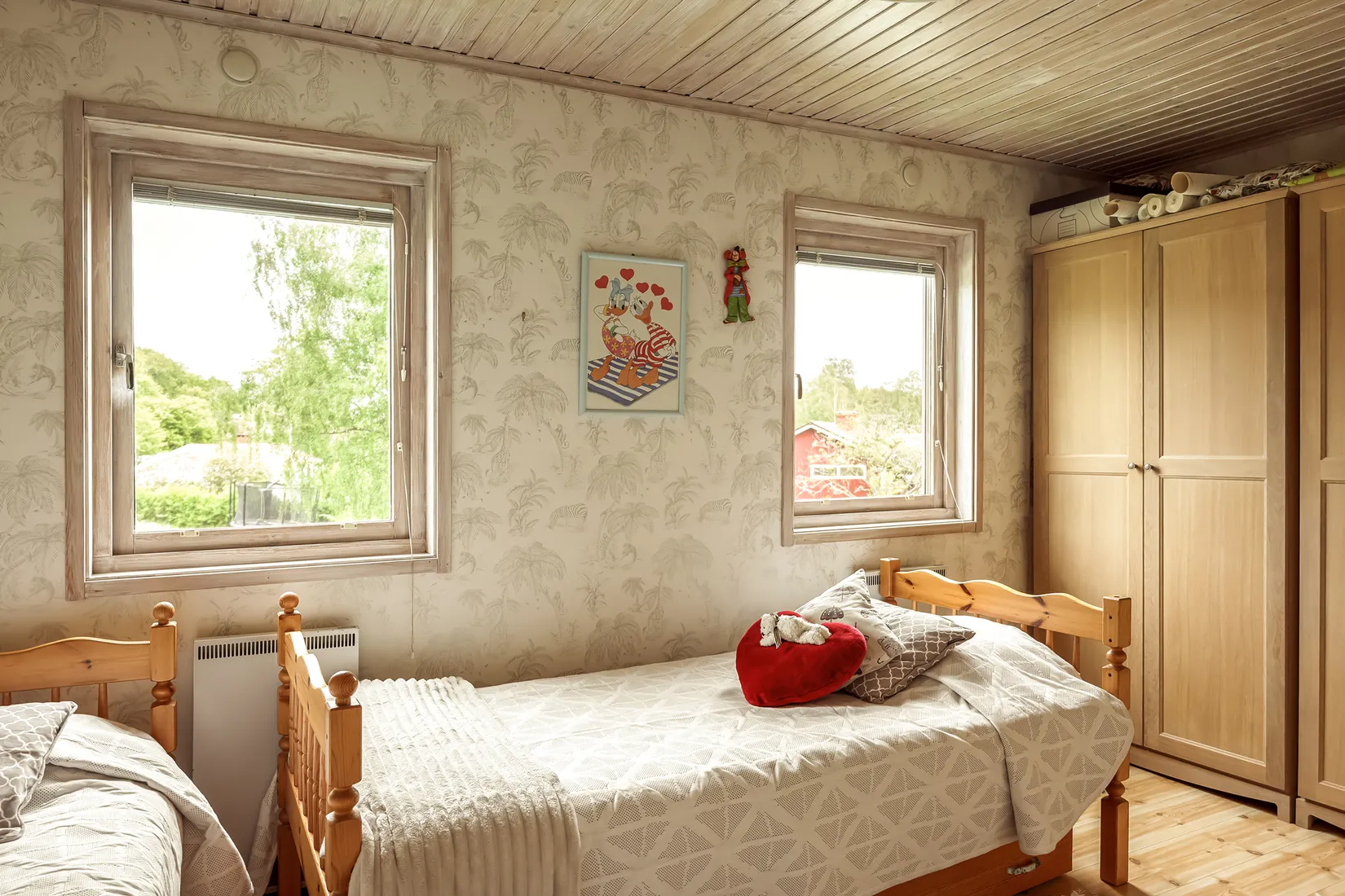 Fritidshus, Olsnäsvägen 50, Olsnäs, Tjörn