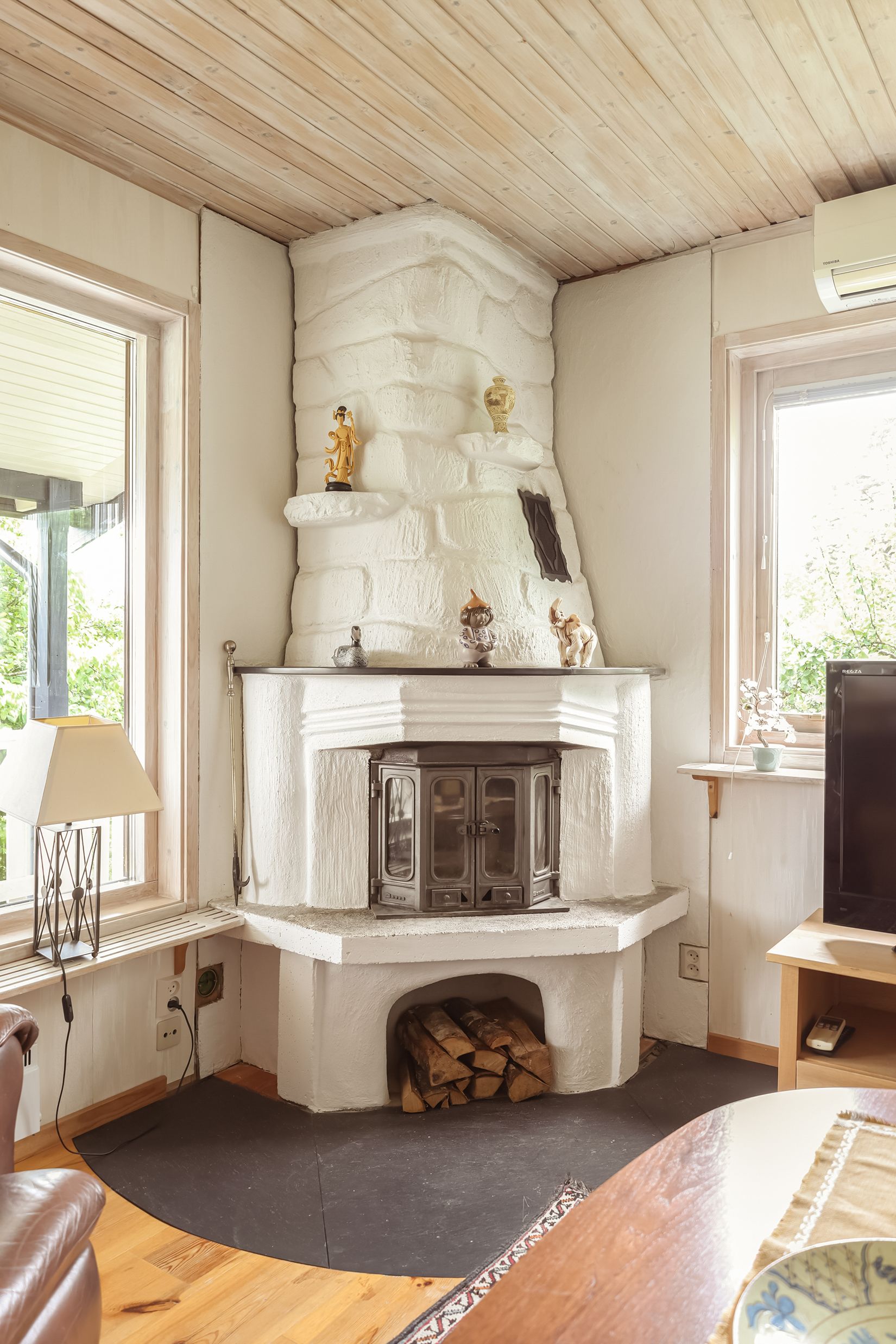 Villa, Olsnäsvägen 50, Olsnäs, Tjörn