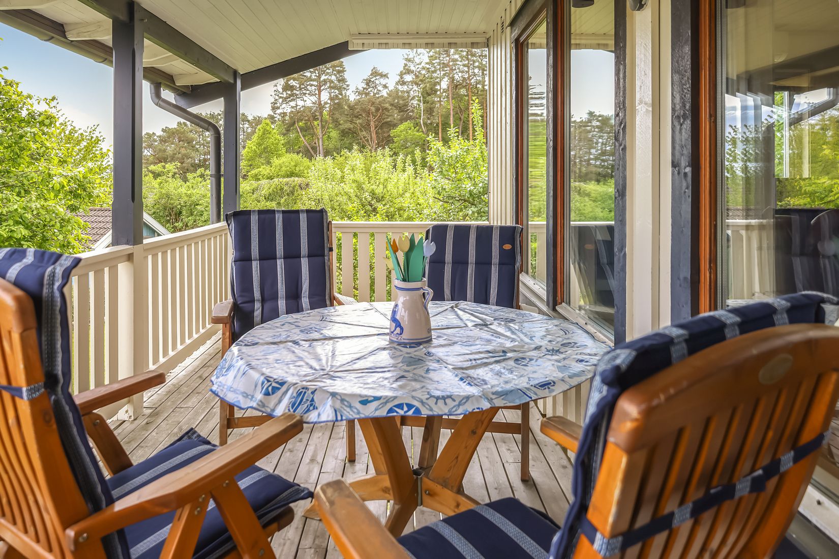 Villa, Olsnäsvägen 50, Olsnäs, Tjörn