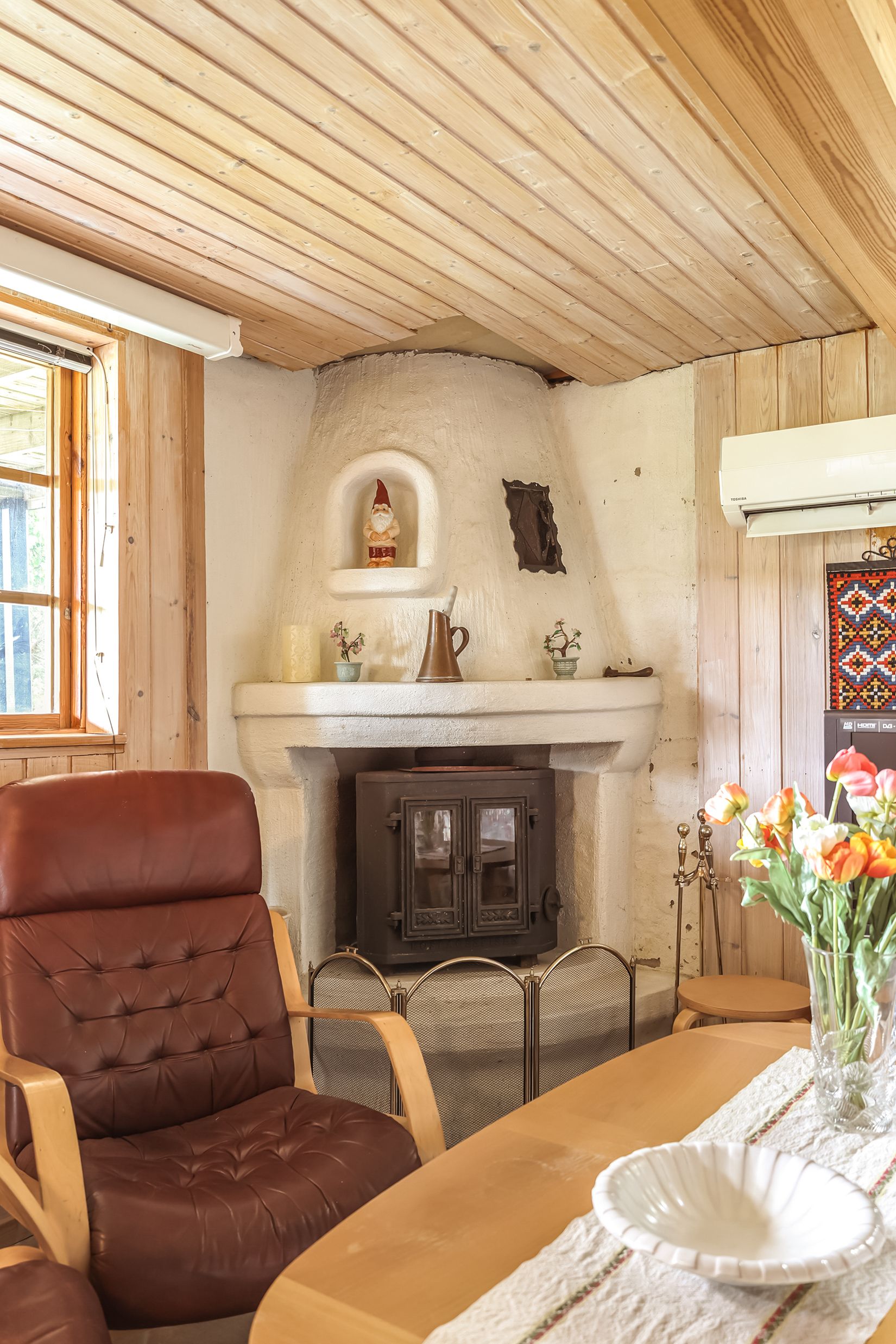 Villa, Olsnäsvägen 50, Olsnäs, Tjörn