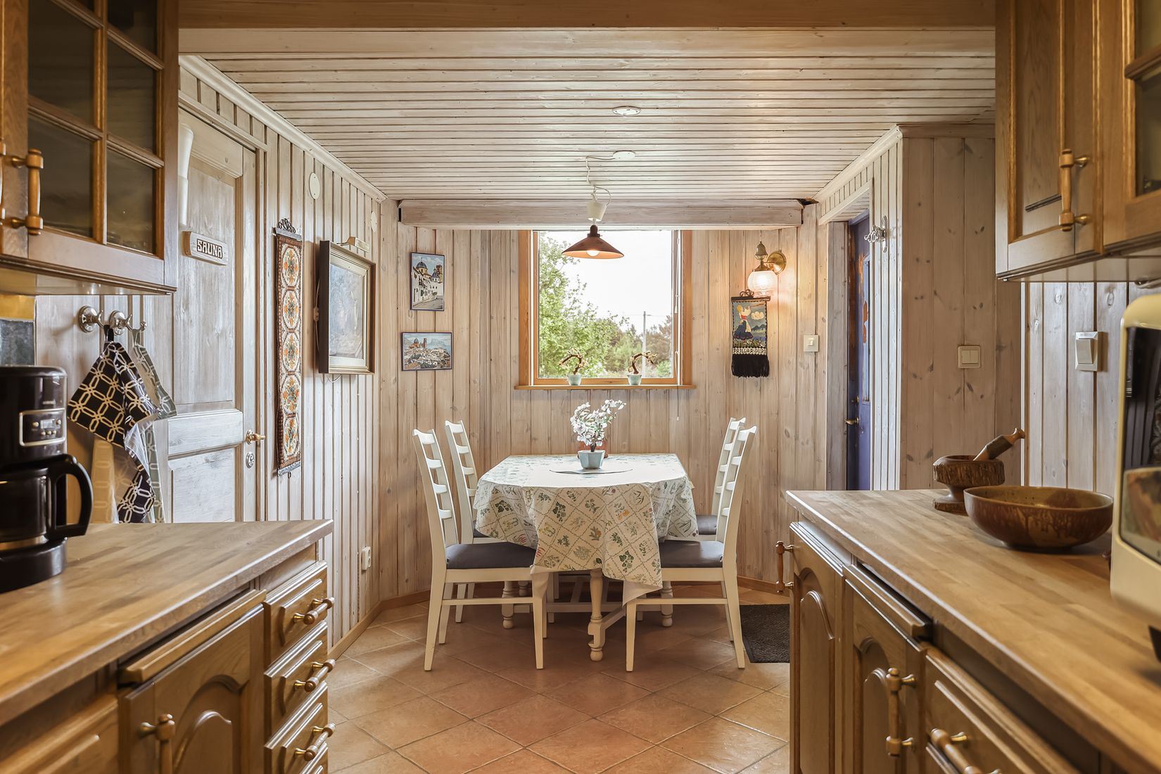 Villa, Olsnäsvägen 50, Olsnäs, Tjörn