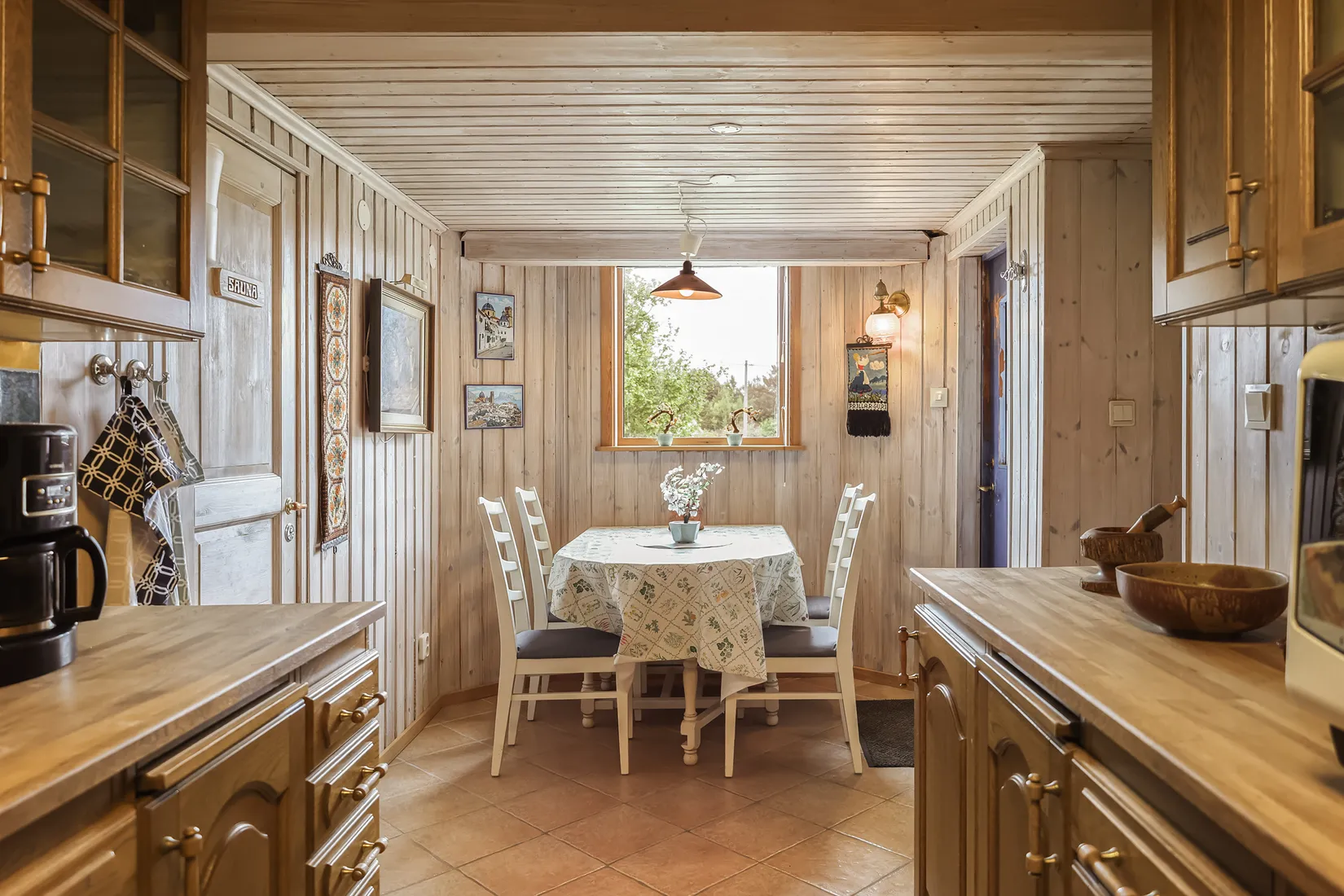 Fritidshus, Olsnäsvägen 50, Olsnäs, Tjörn