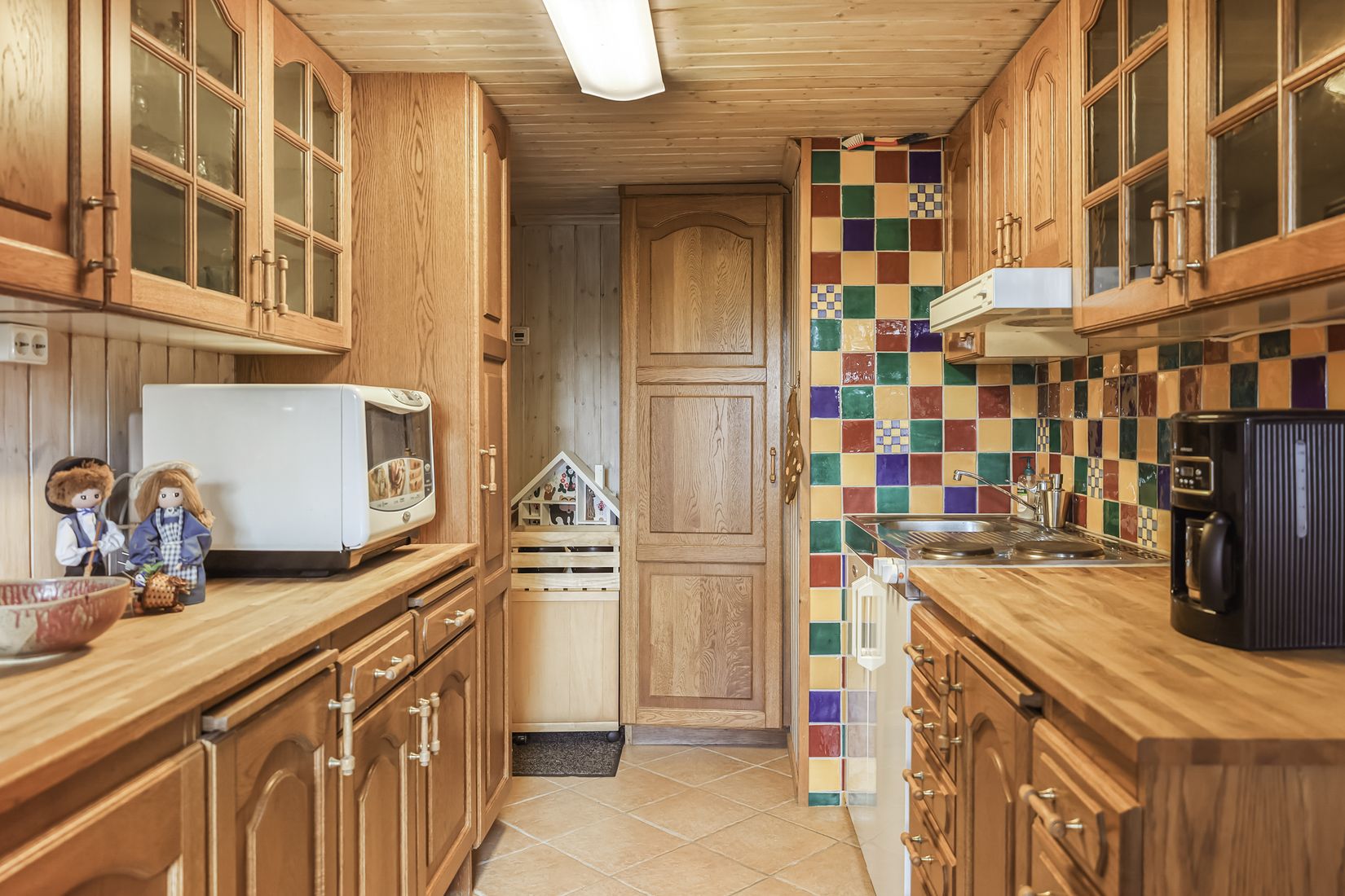 Villa, Olsnäsvägen 50, Olsnäs, Tjörn