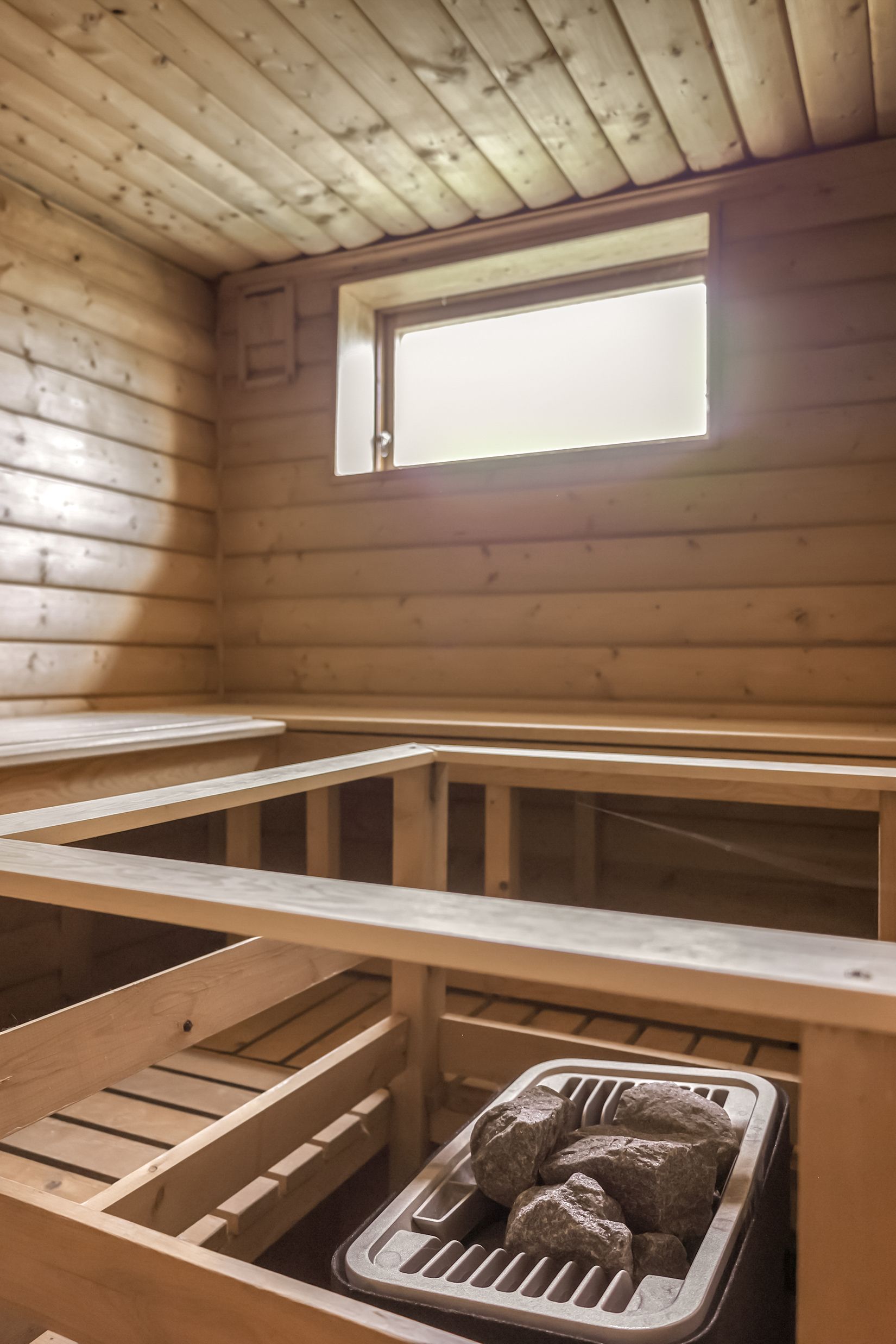 Villa, Olsnäsvägen 50, Olsnäs, Tjörn